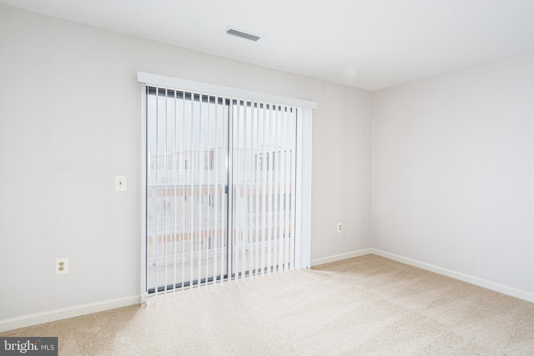 LIGHTHOUSE LANDING - Residential