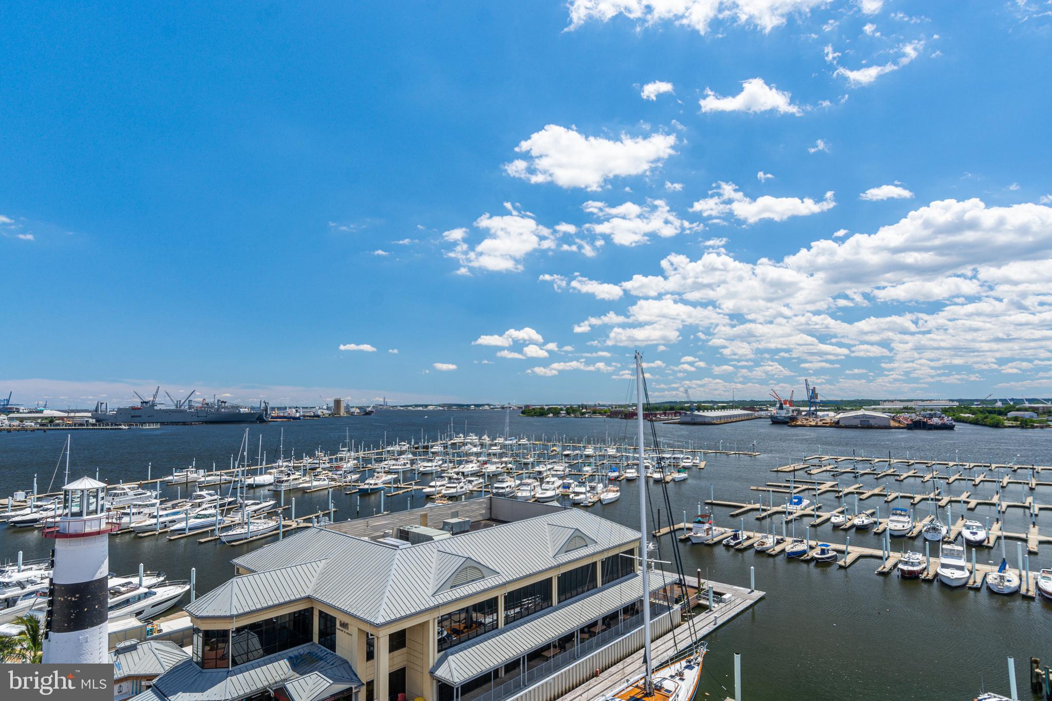 LIGHTHOUSE LANDING - Residential