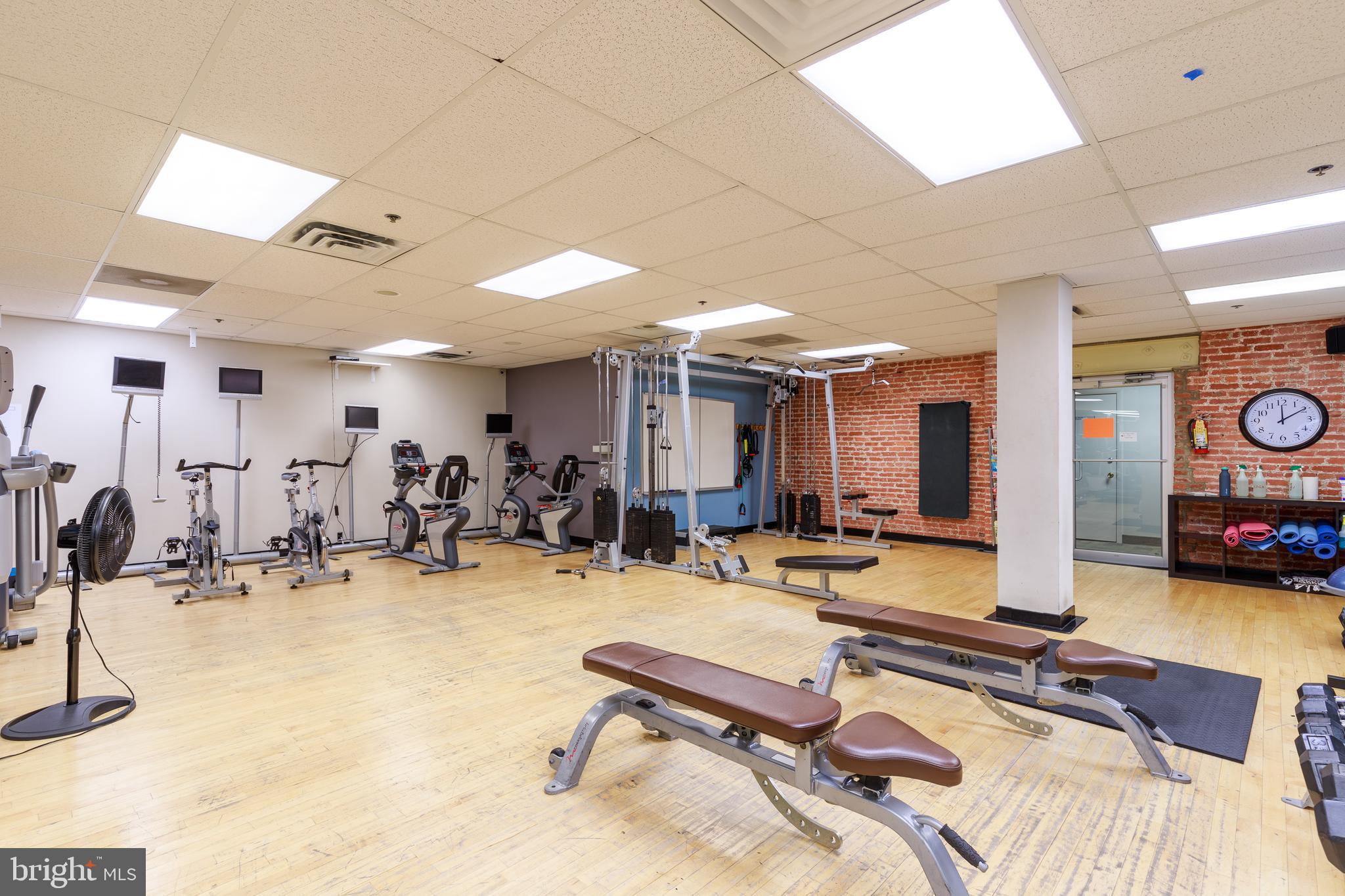 LIGHTHOUSE LANDING - Residential