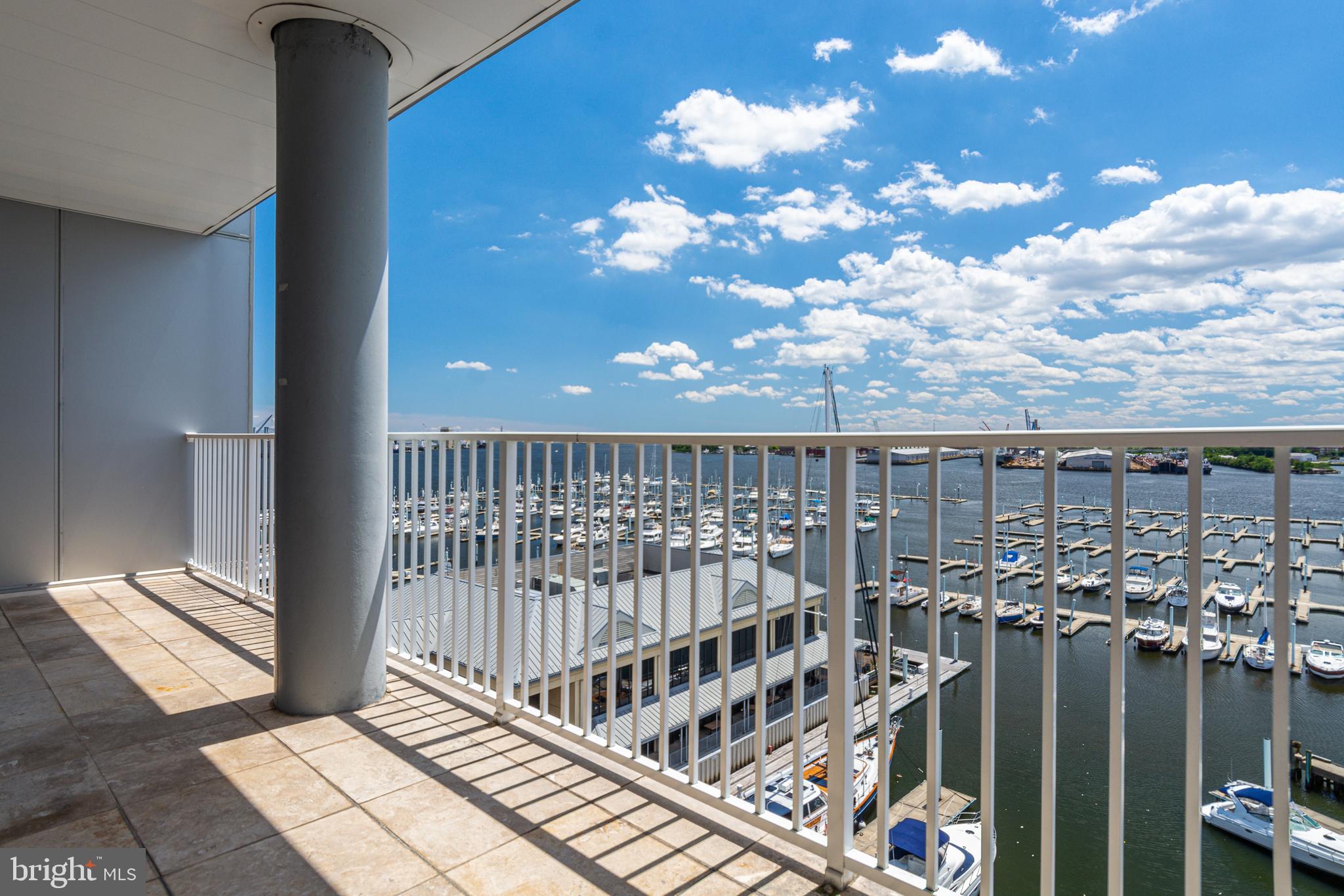 LIGHTHOUSE LANDING - Residential