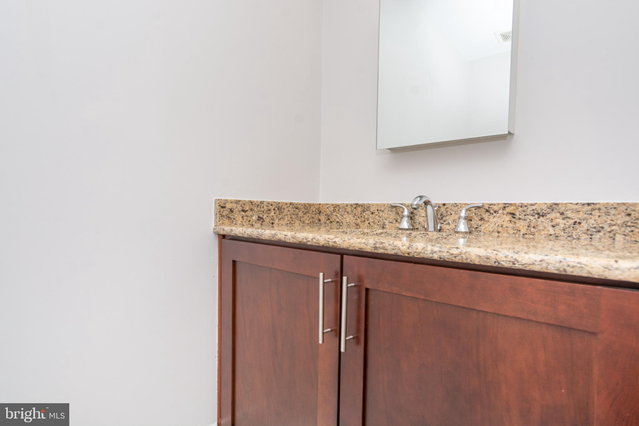 LIGHTHOUSE LANDING - Residential