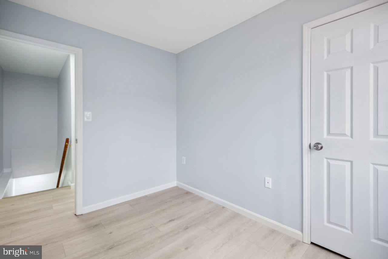 THE COLONY - Residential