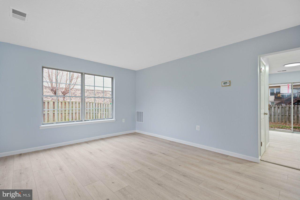 19526 FETLOCK DRIVE