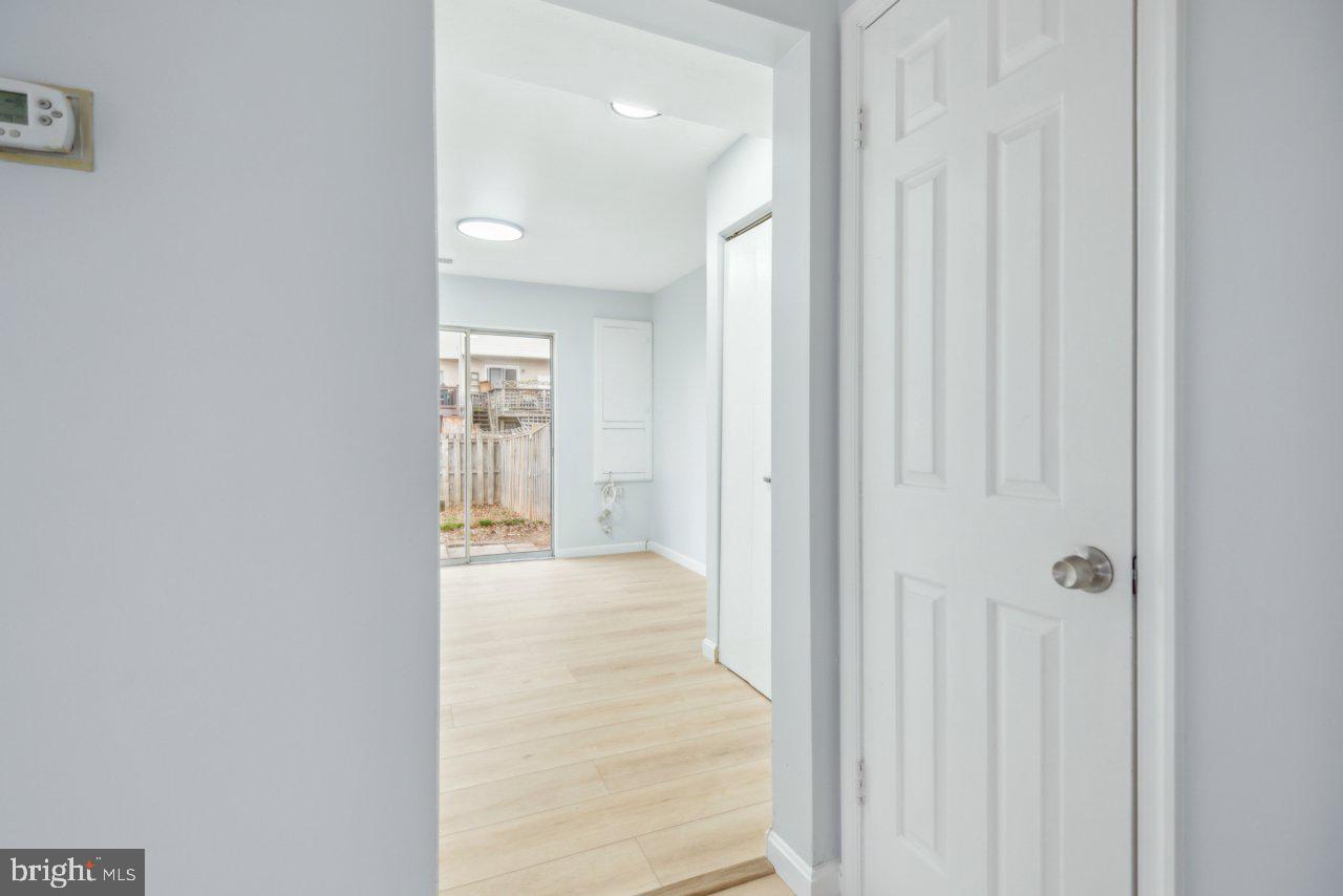 THE COLONY - Residential