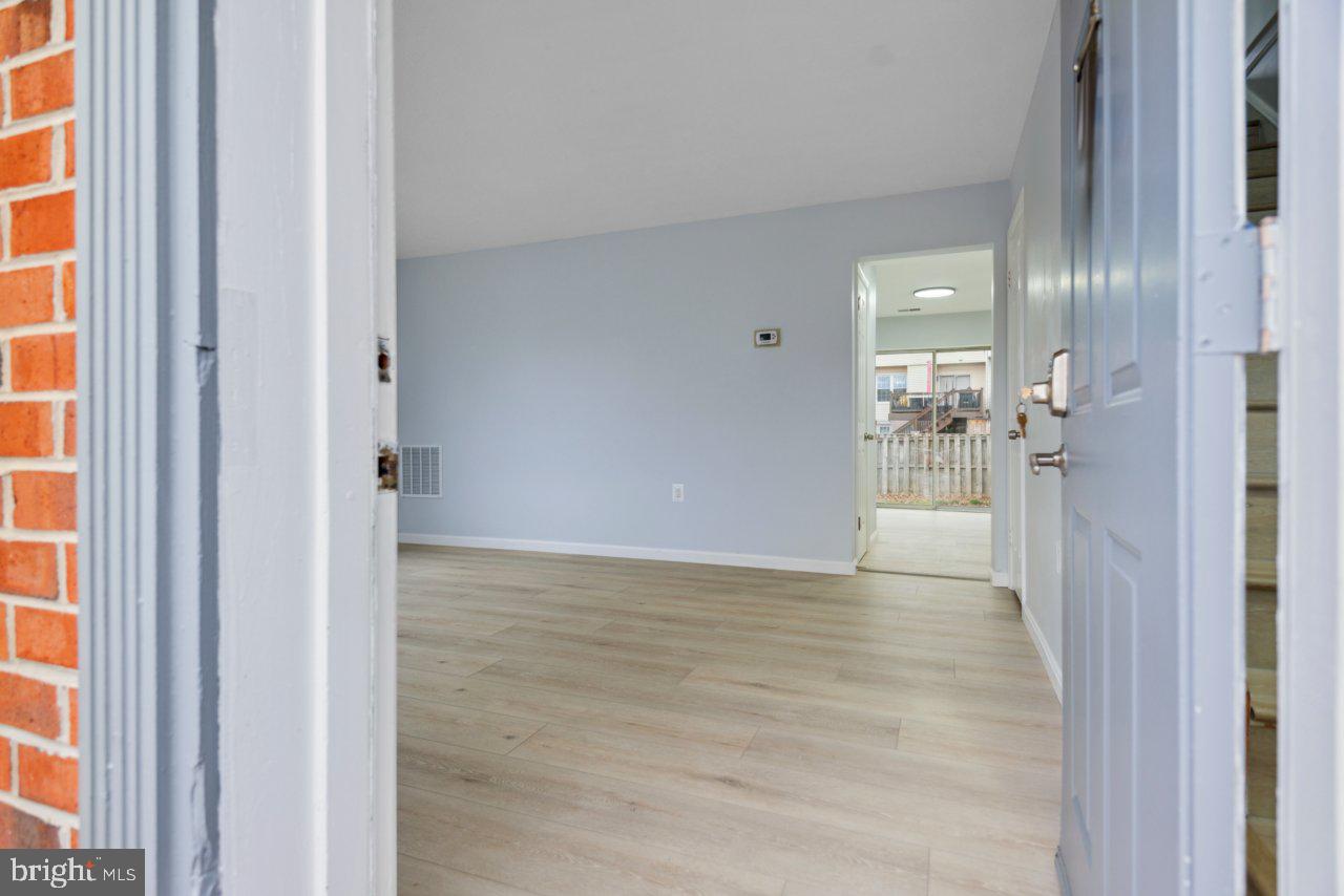 19526 FETLOCK DRIVE