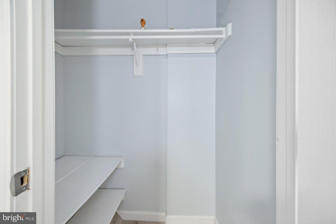 THE COLONY - Residential