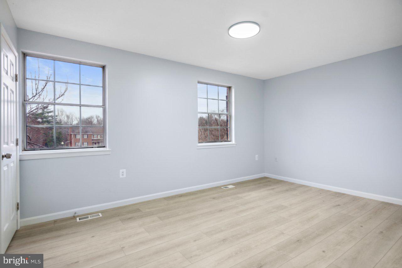 THE COLONY - Residential