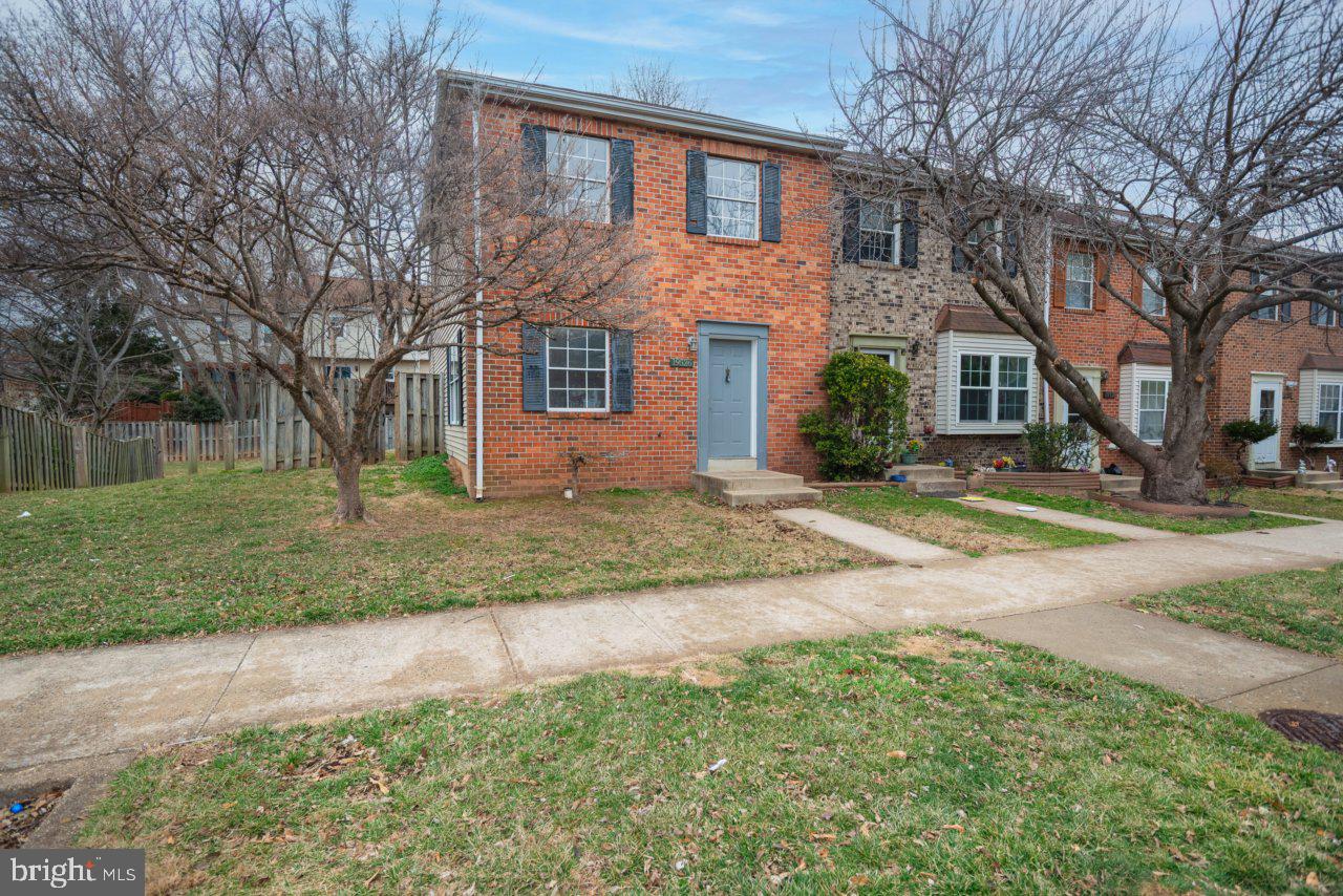 19526 FETLOCK DRIVE