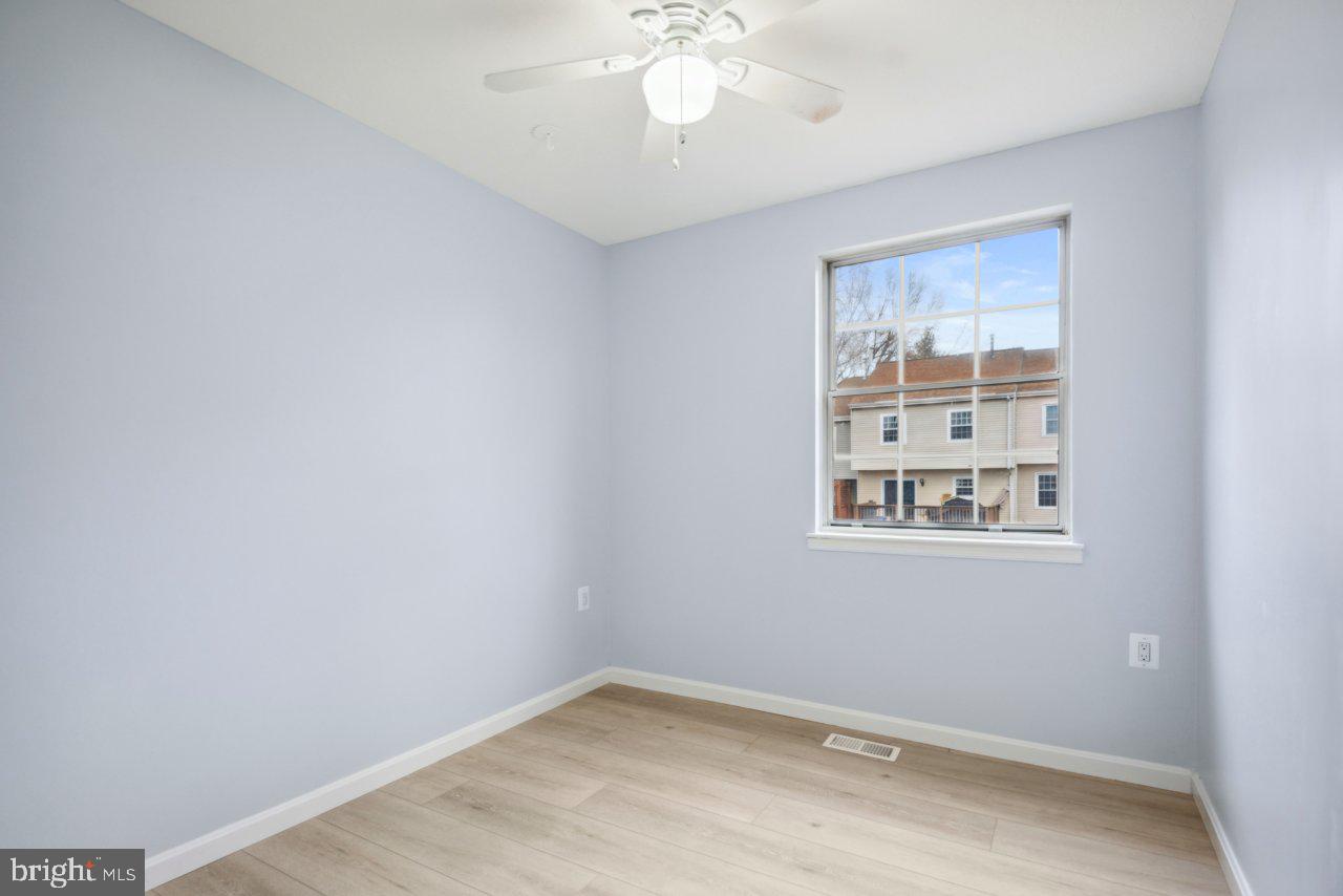 THE COLONY - Residential