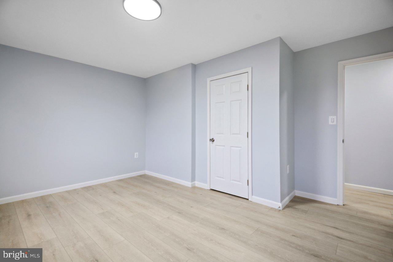 THE COLONY - Residential