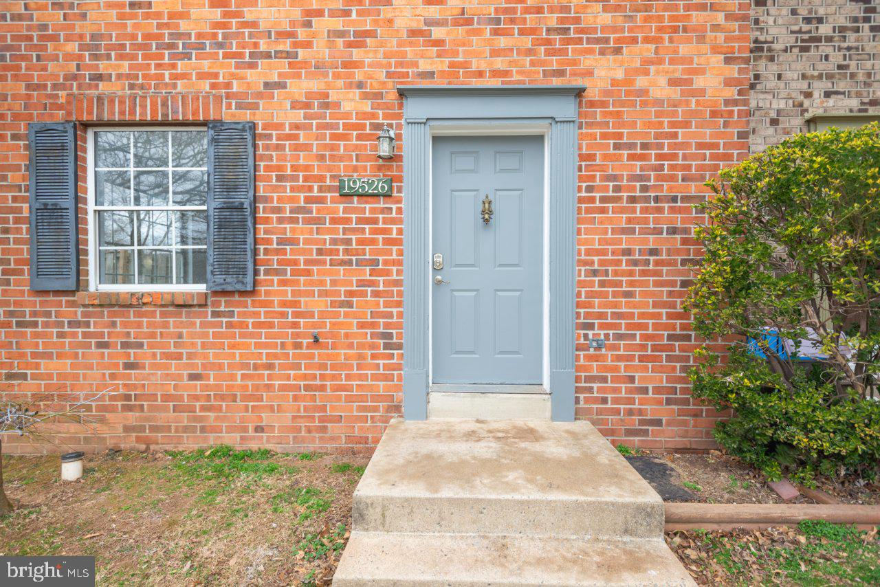 19526 FETLOCK DRIVE