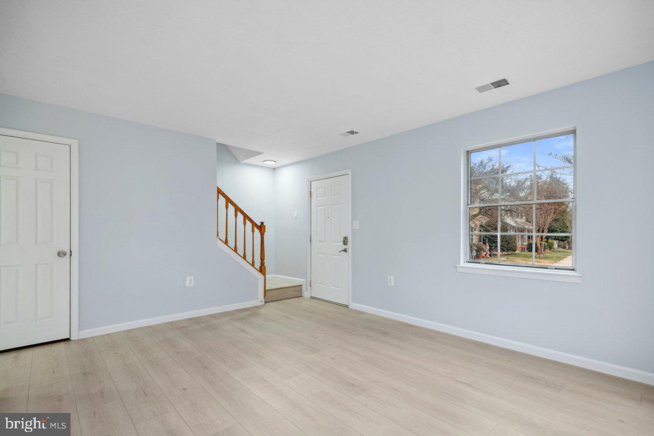 THE COLONY - Residential