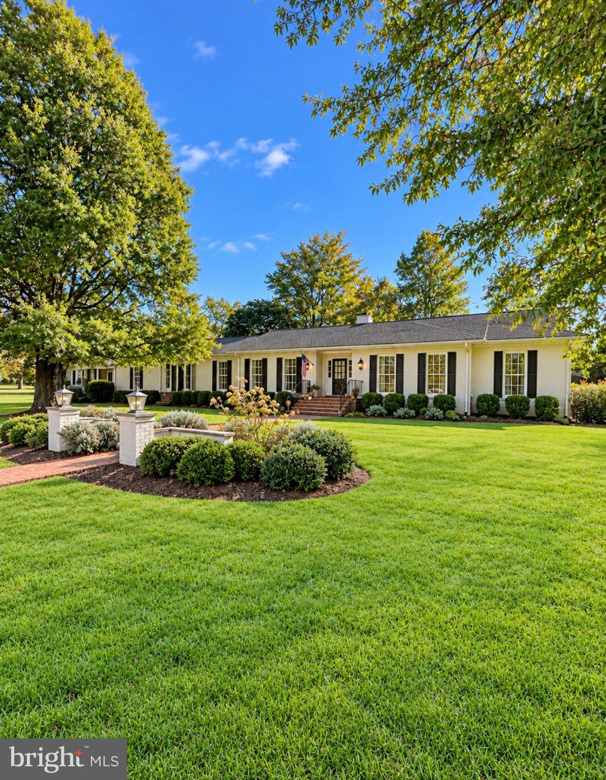 116 VANCE DRIVE