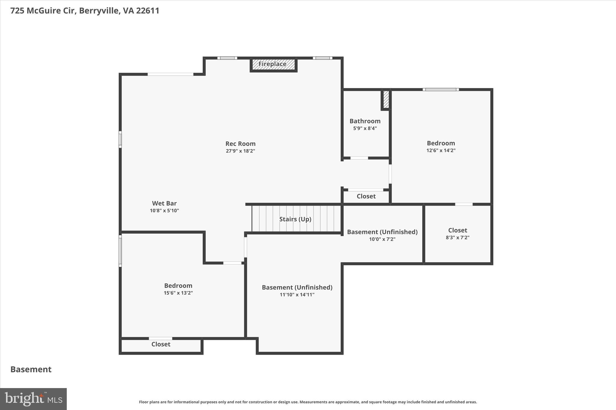 BERRYVILLE GLEN - Residential