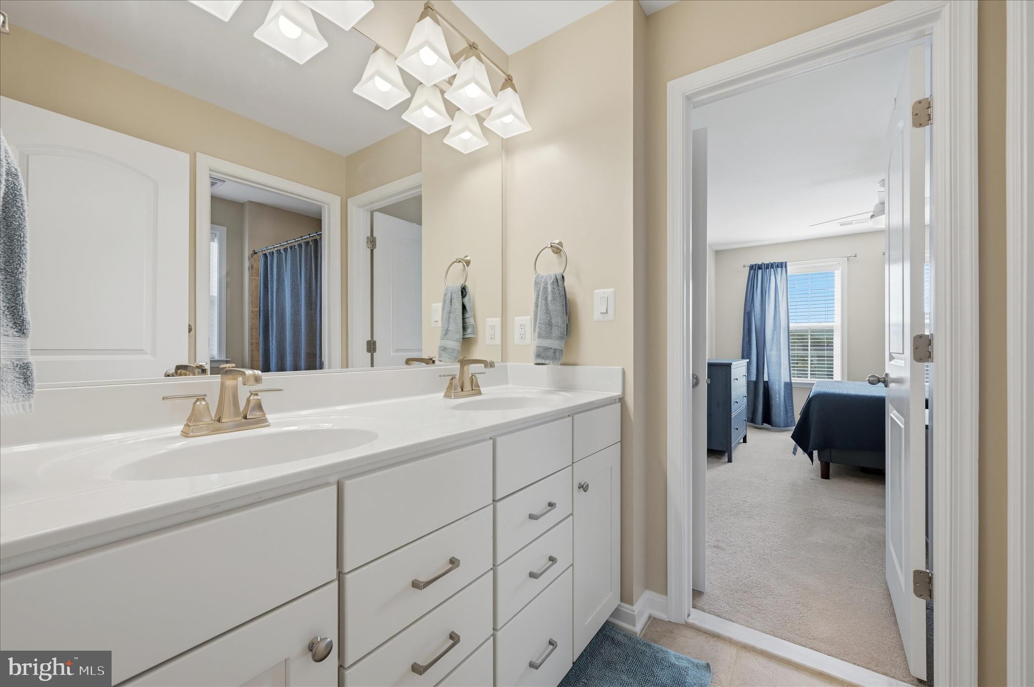 BERRYVILLE GLEN - Residential