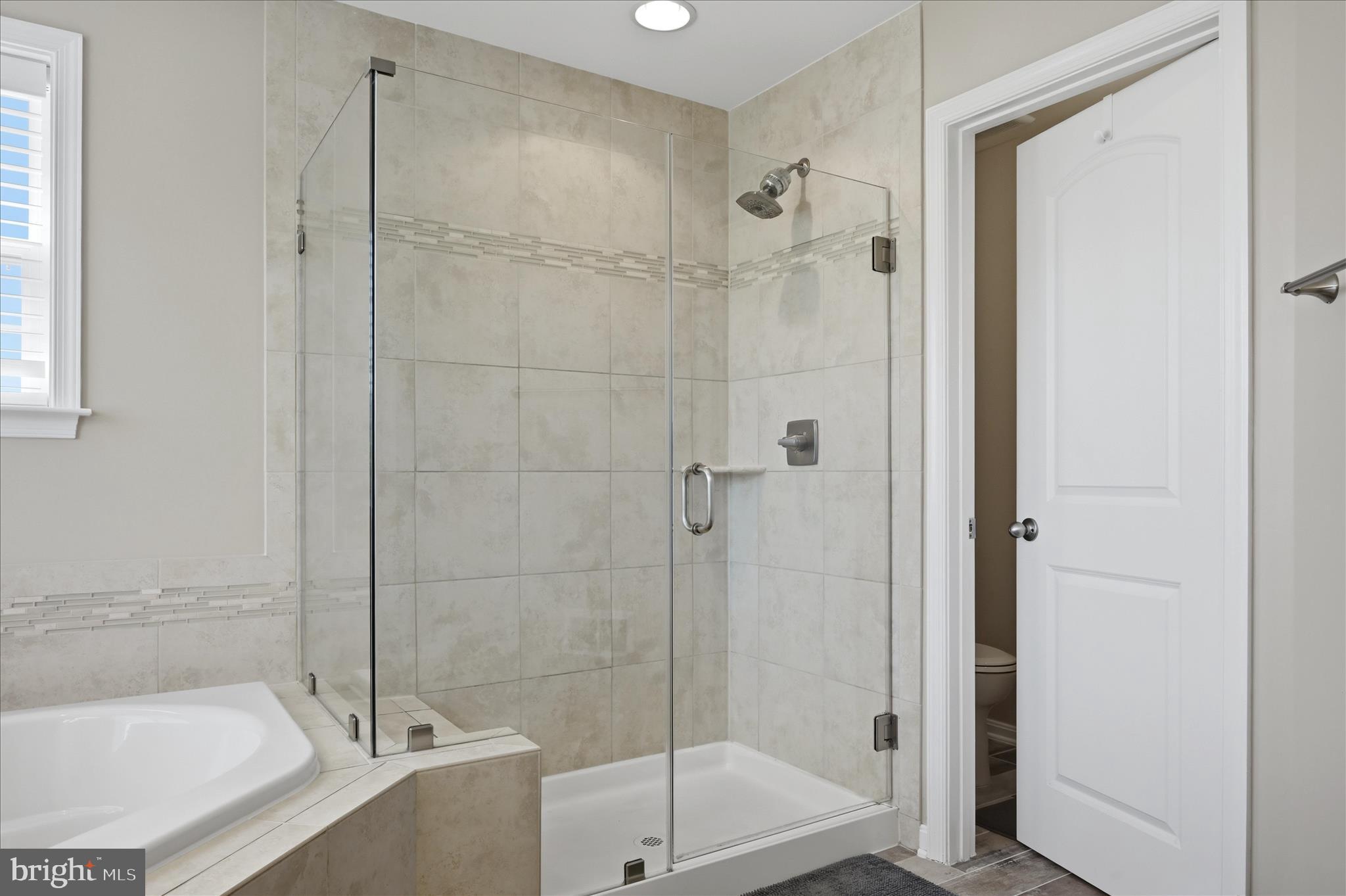 BERRYVILLE GLEN - Residential