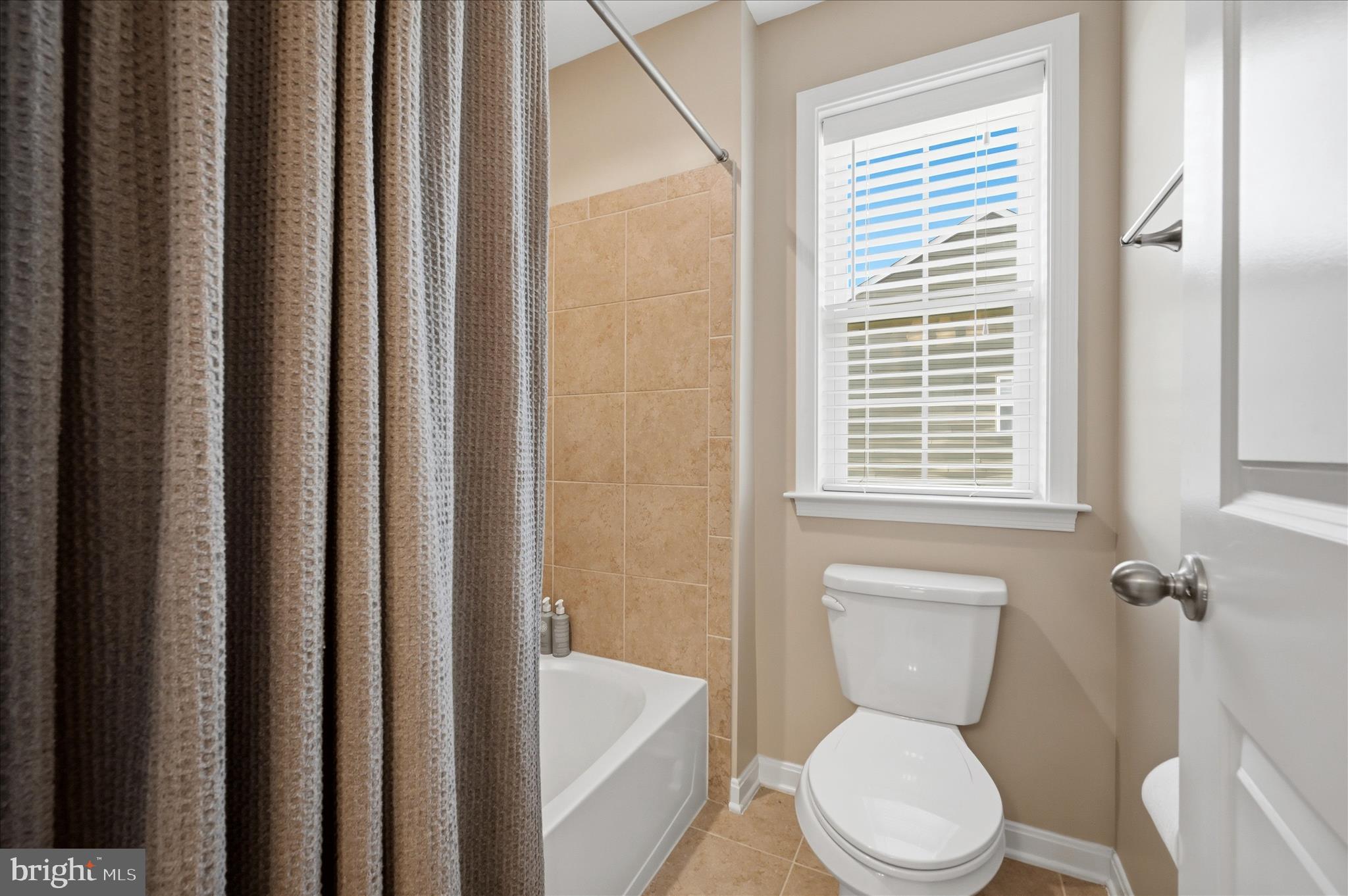 BERRYVILLE GLEN - Residential
