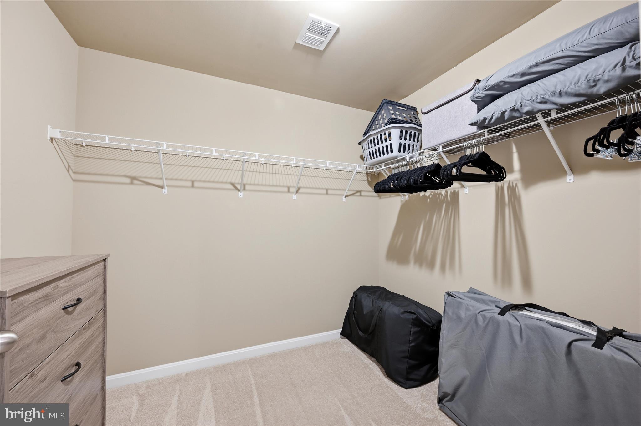 BERRYVILLE GLEN - Residential