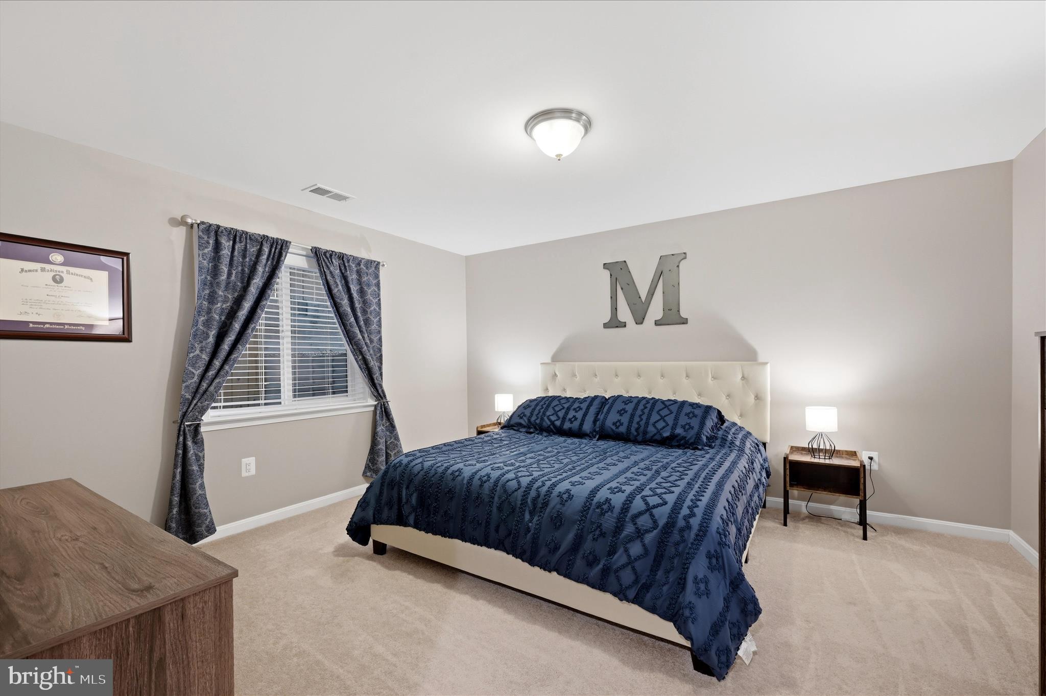 BERRYVILLE GLEN - Residential