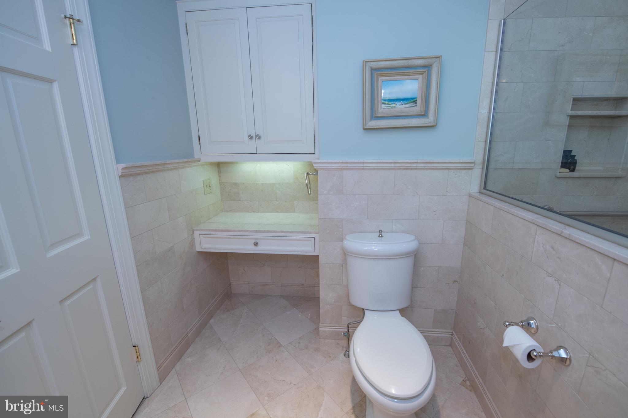 MEADOWBROOK - Residential