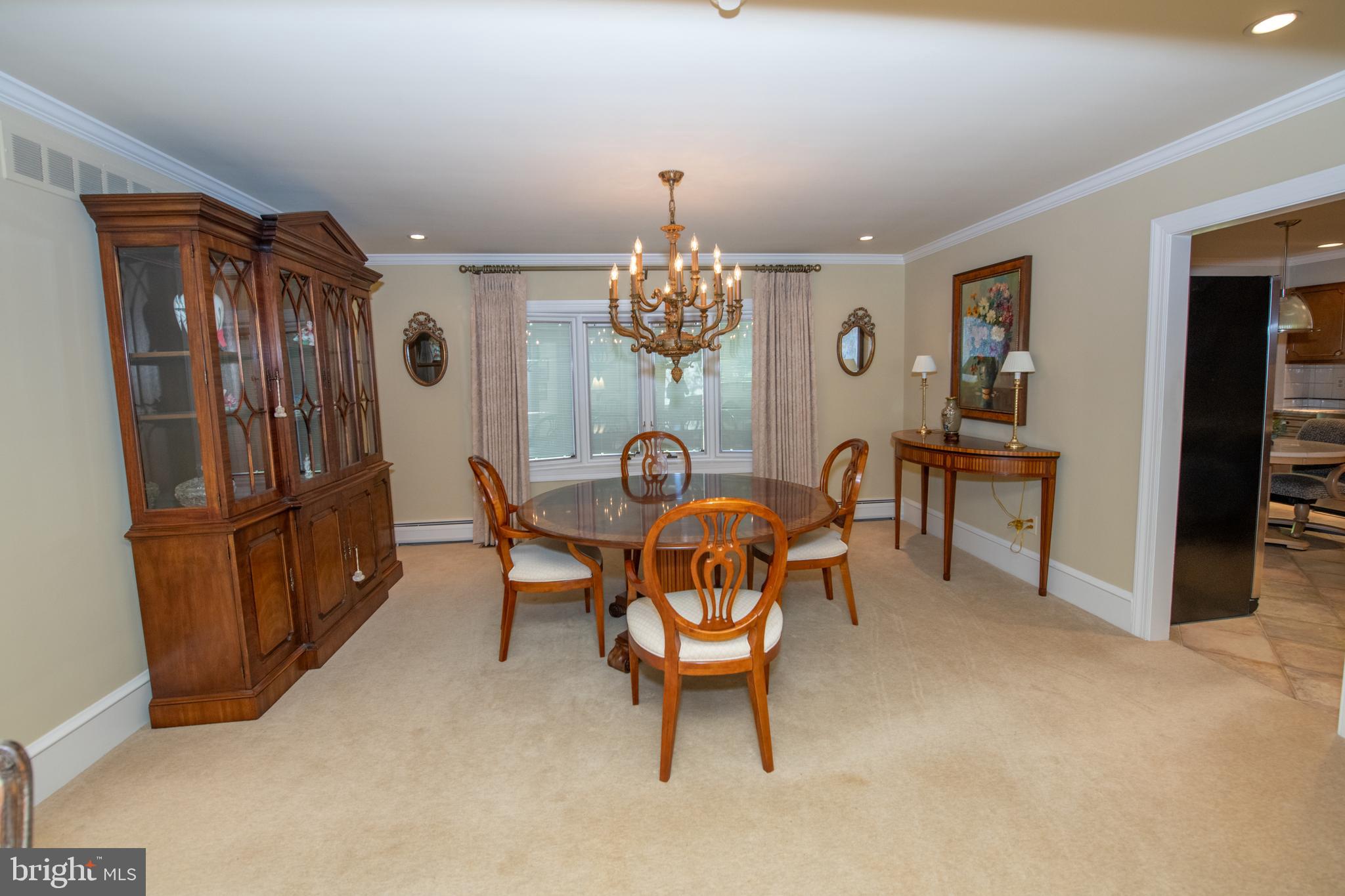 1004 SPRING VALLEY ROAD