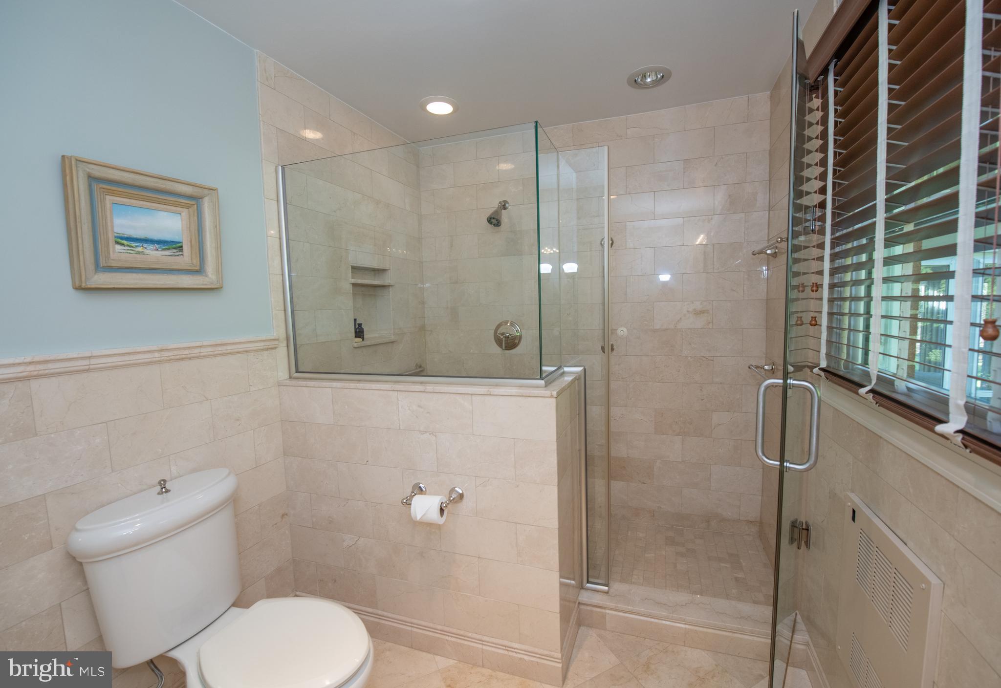 MEADOWBROOK - Residential