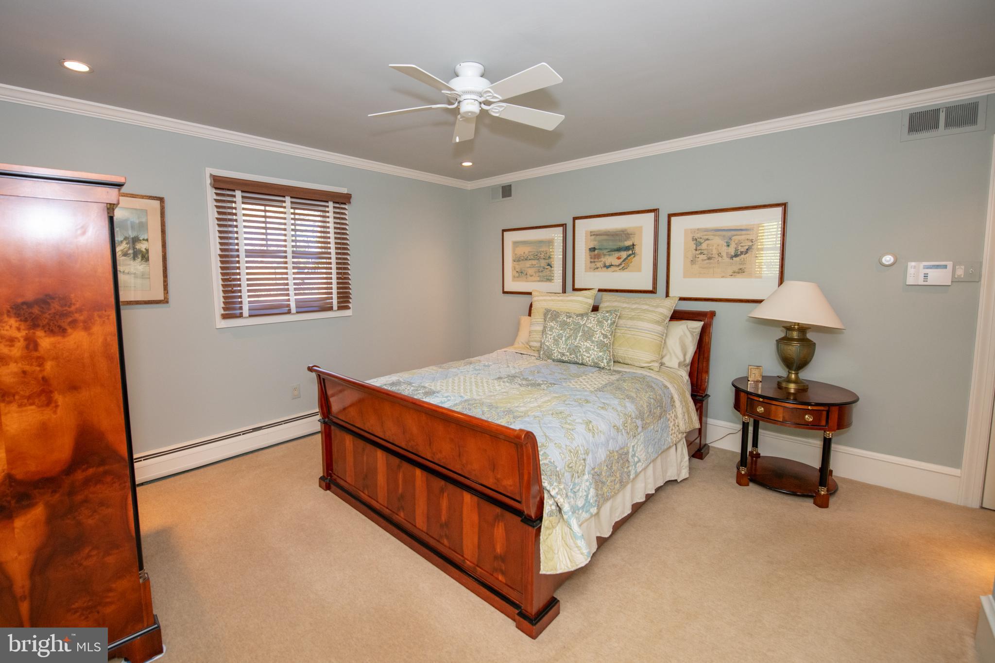 MEADOWBROOK - Residential