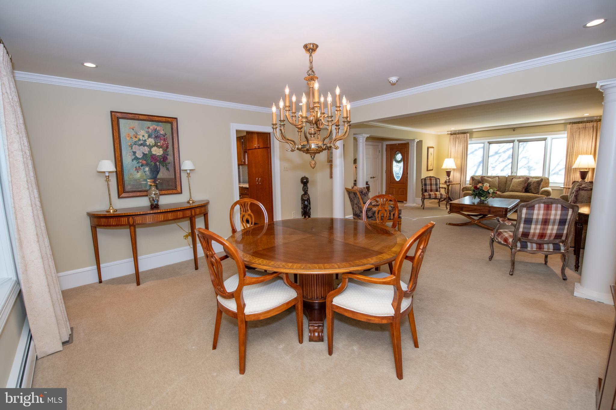 1004 SPRING VALLEY ROAD