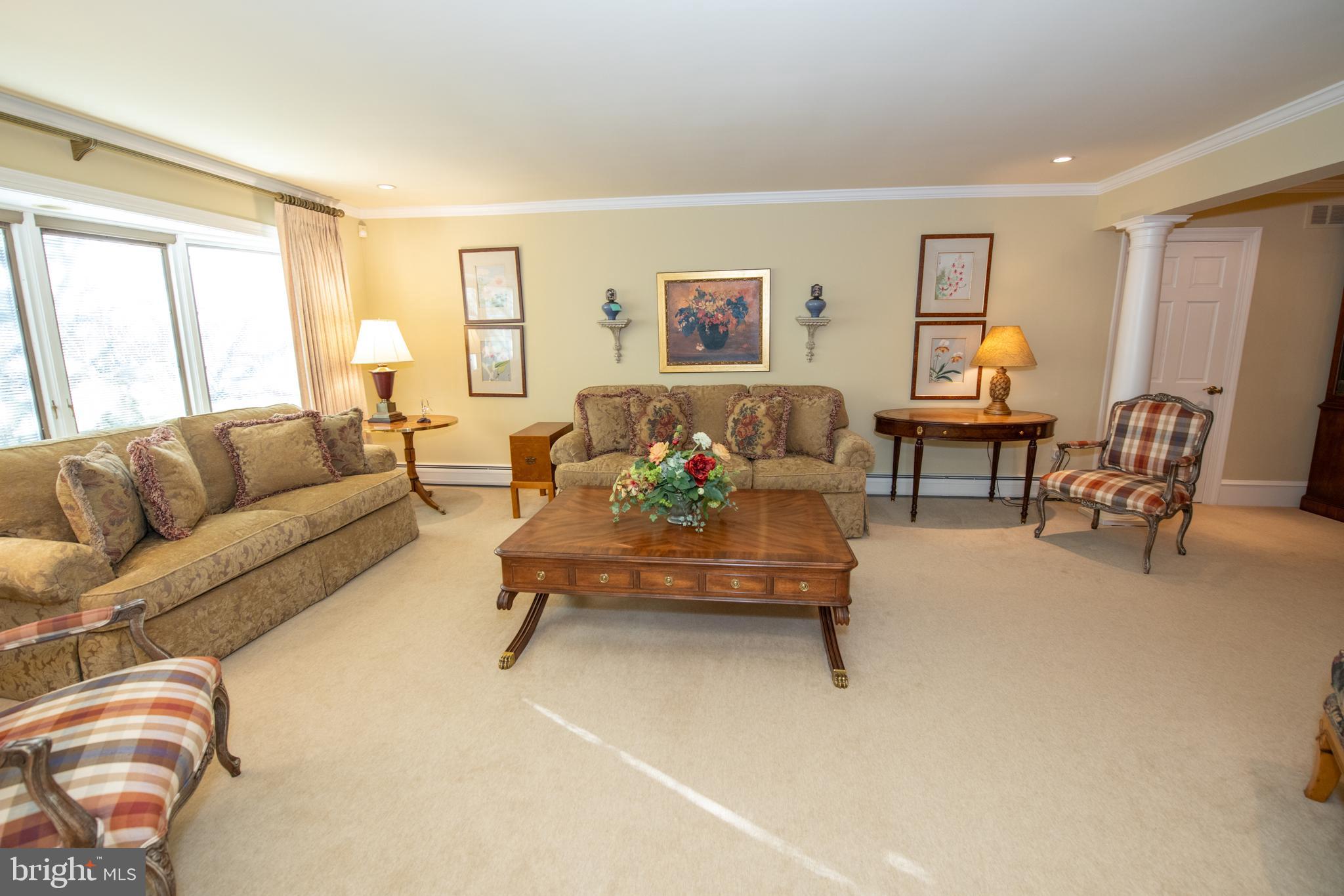 1004 SPRING VALLEY ROAD