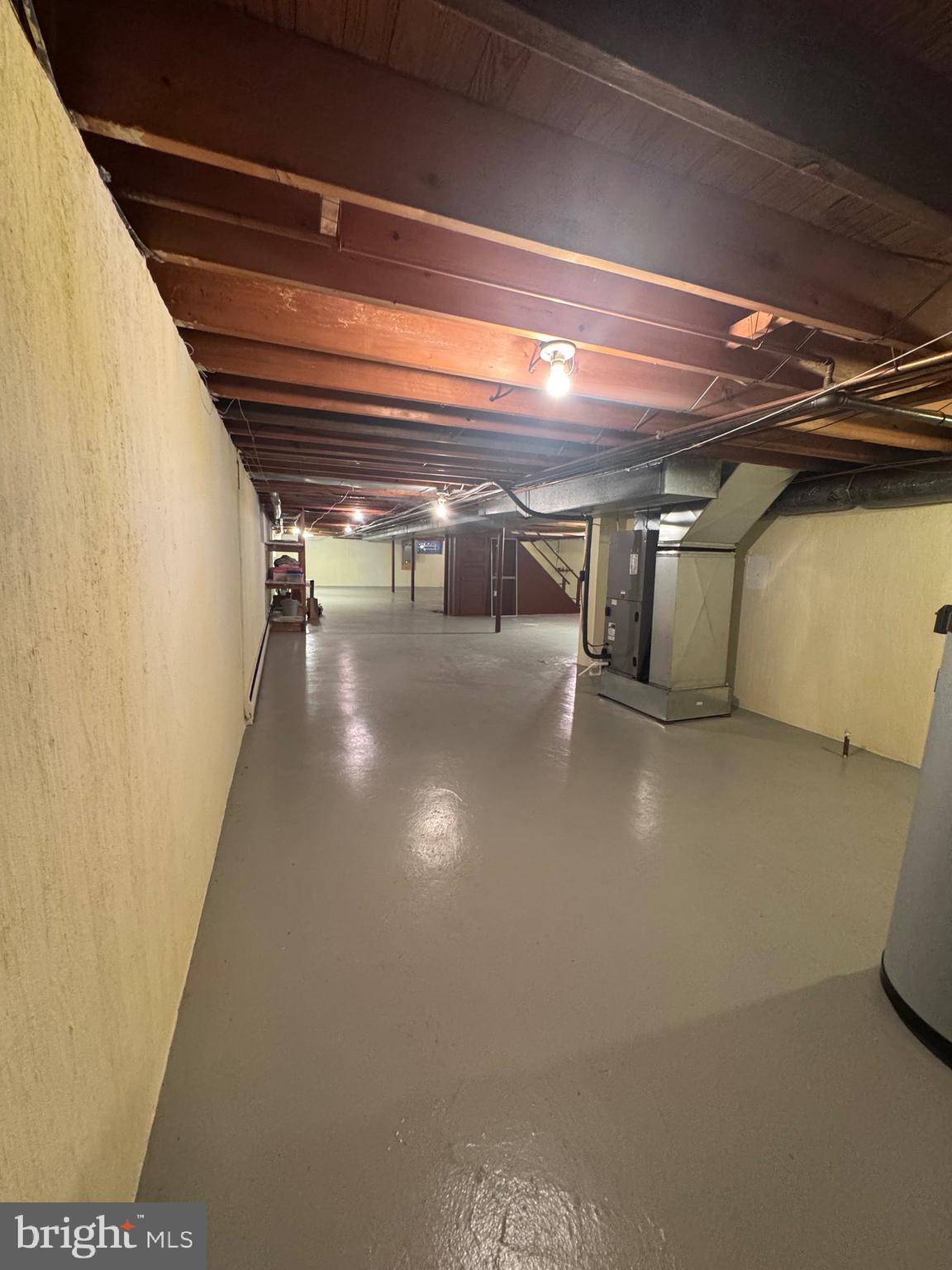 MEADOWBROOK - Residential