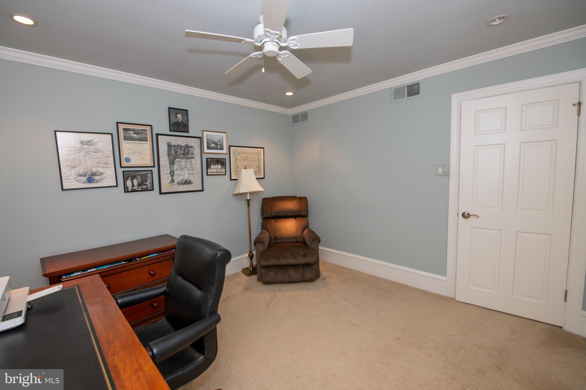 MEADOWBROOK - Residential