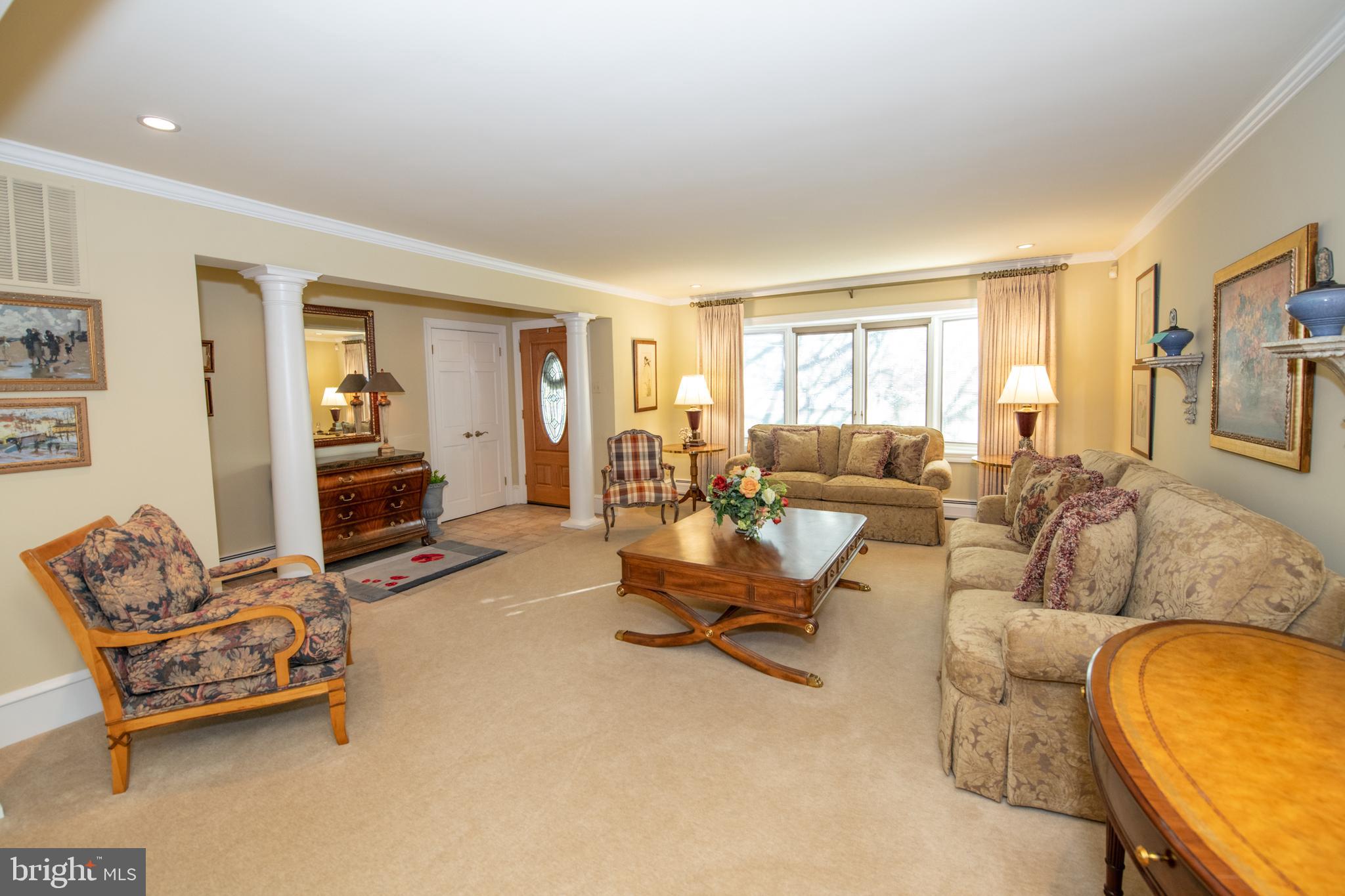 1004 SPRING VALLEY ROAD