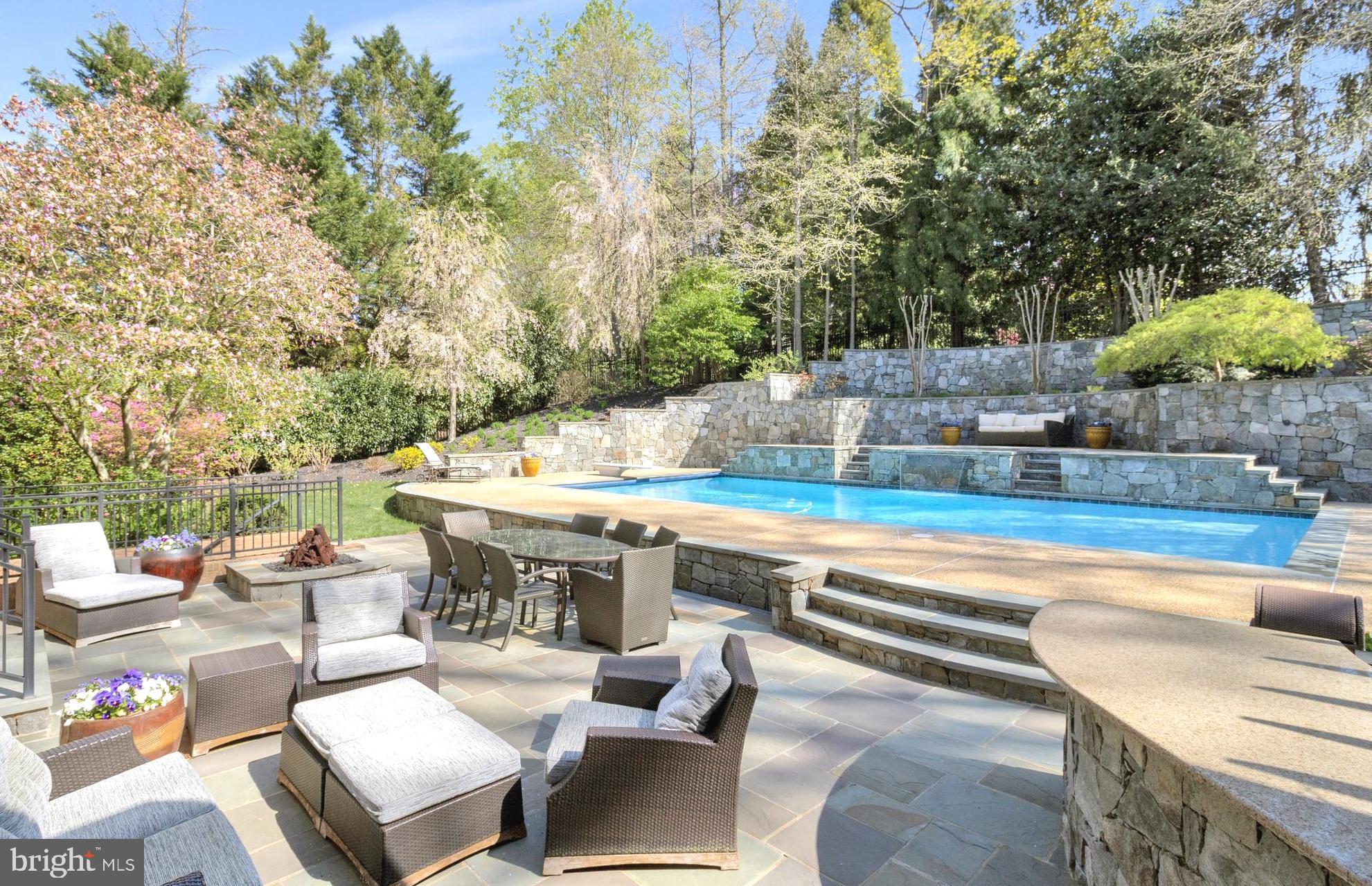 THE RESERVE - Residential