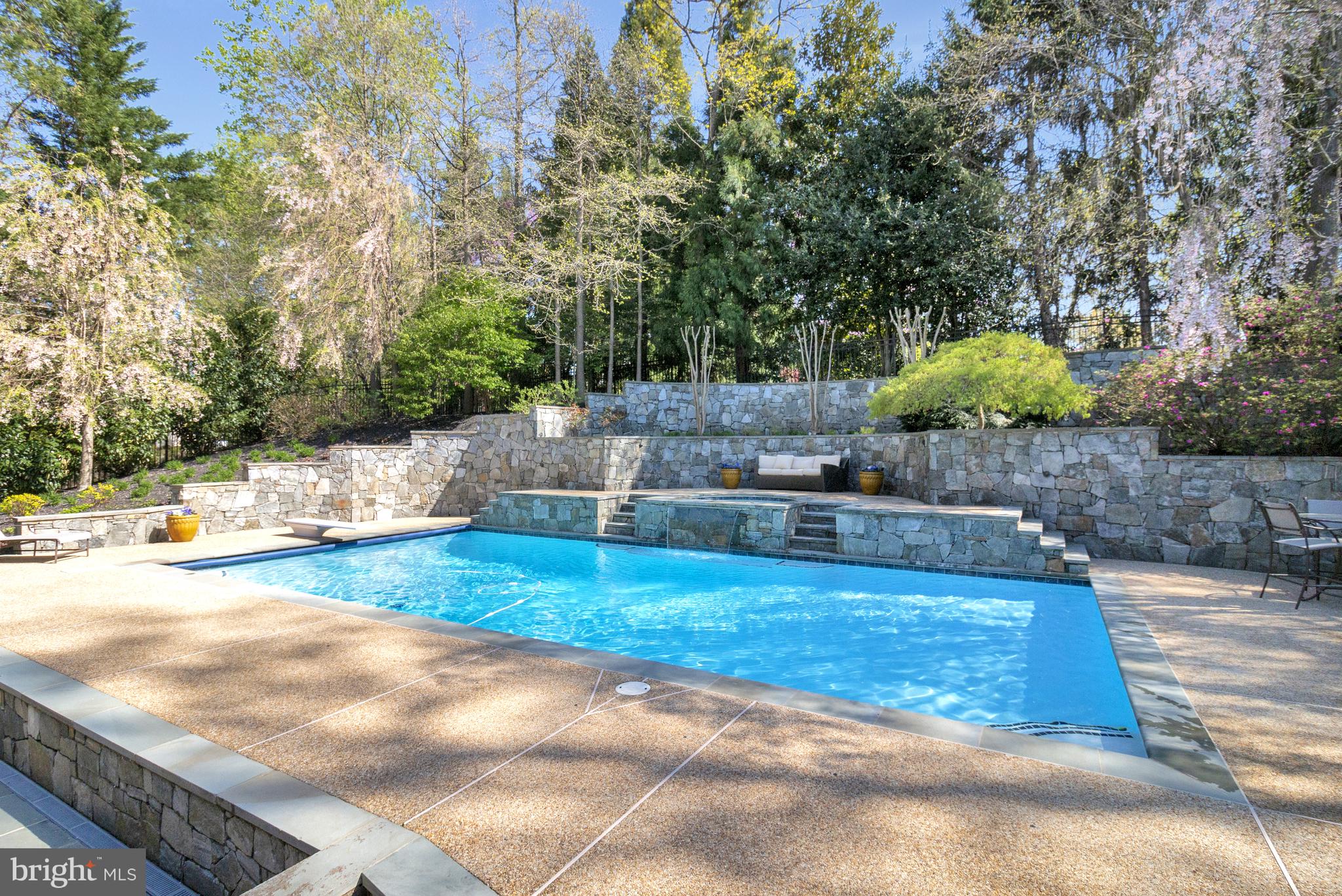 THE RESERVE - Residential