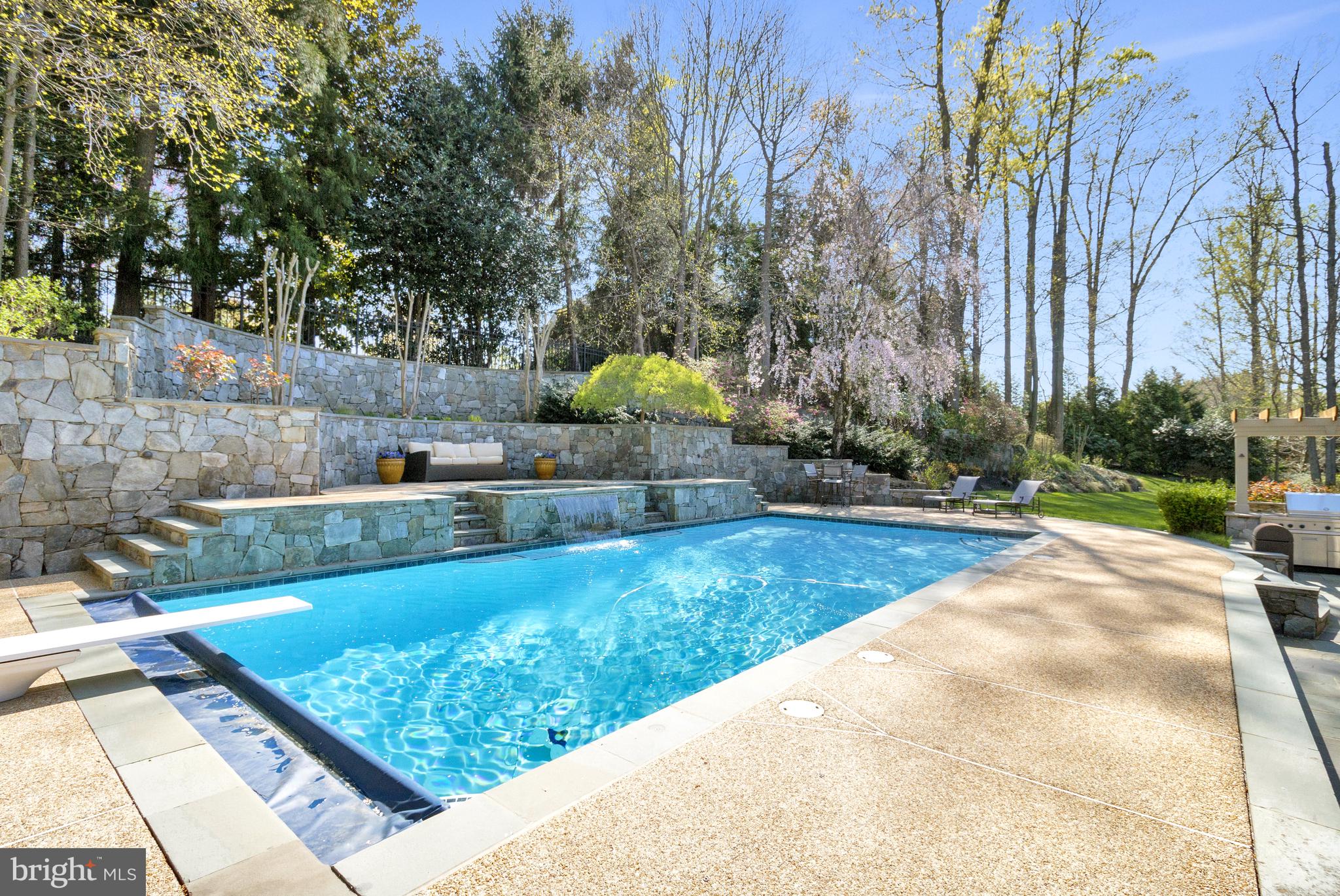 THE RESERVE - Residential