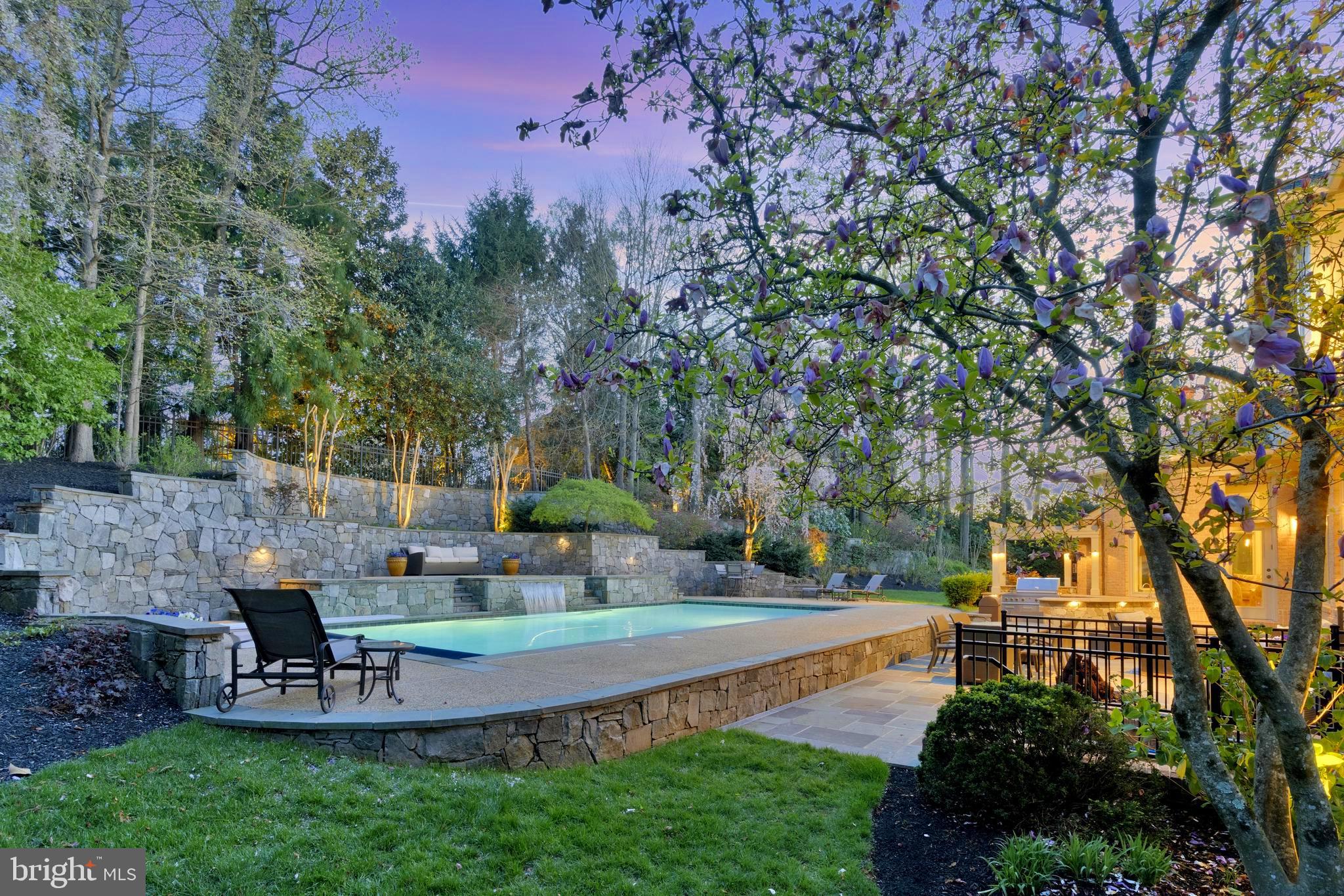 1029 FOUNDERS RIDGE LANE