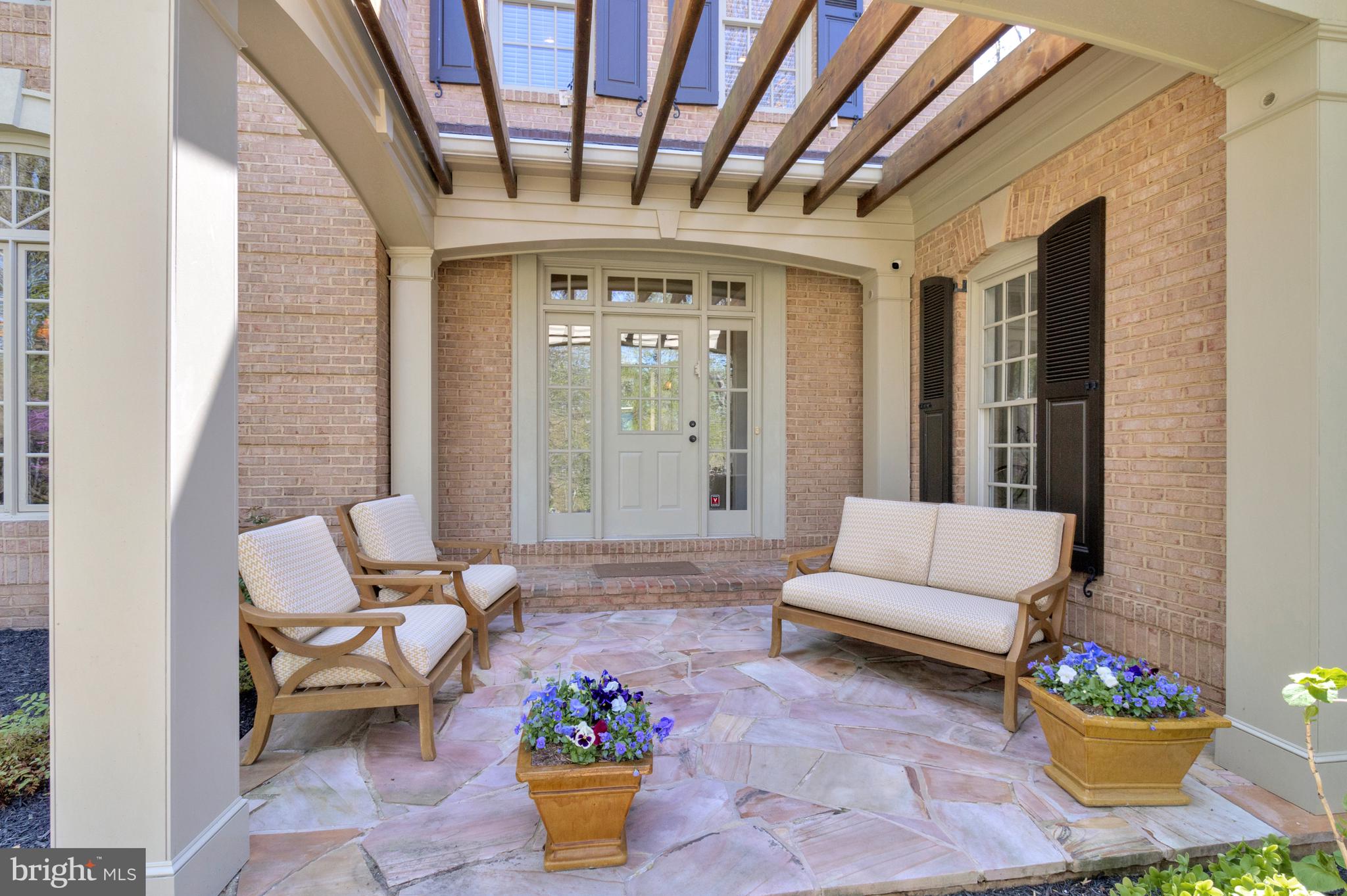 THE RESERVE - Residential