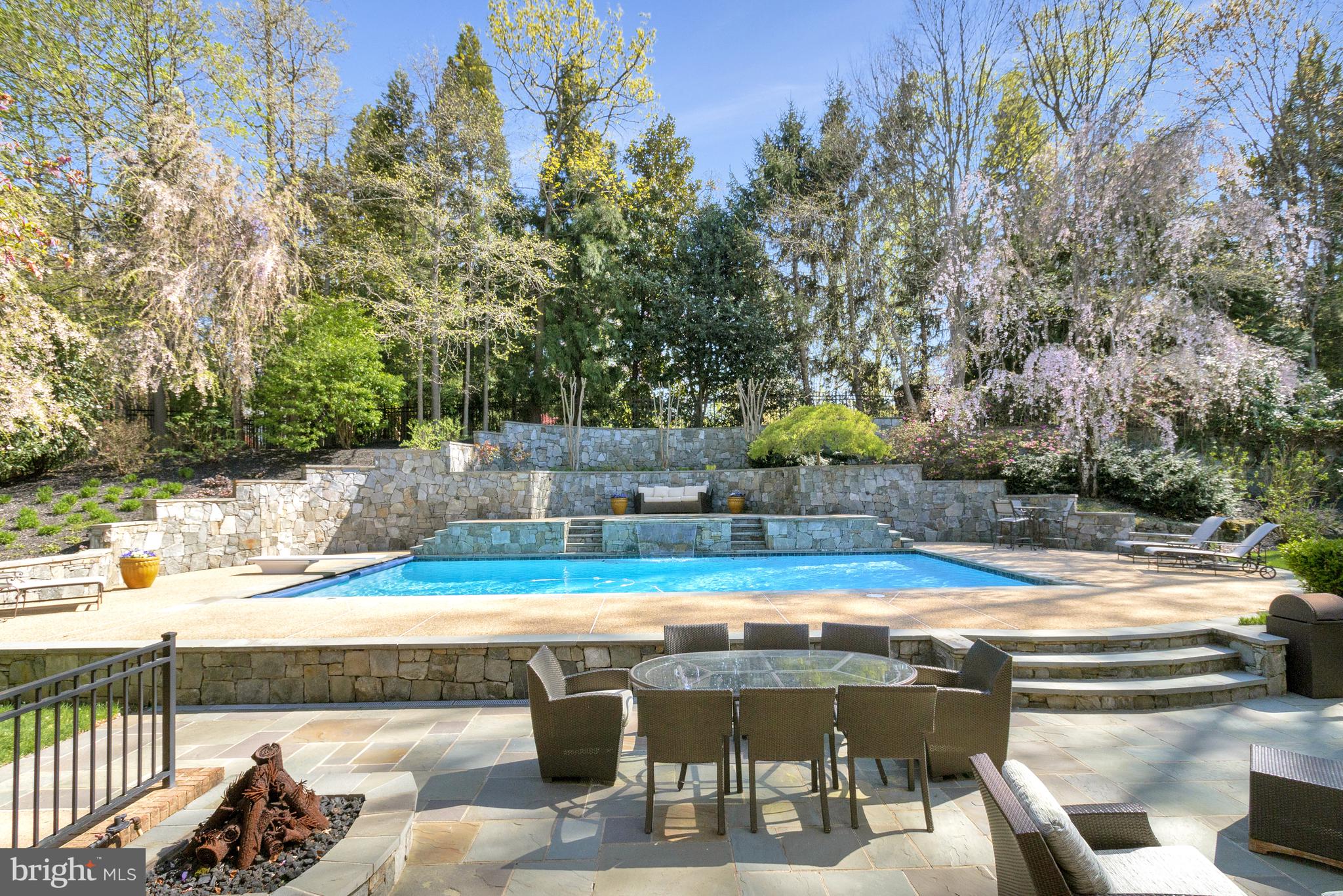 THE RESERVE - Residential