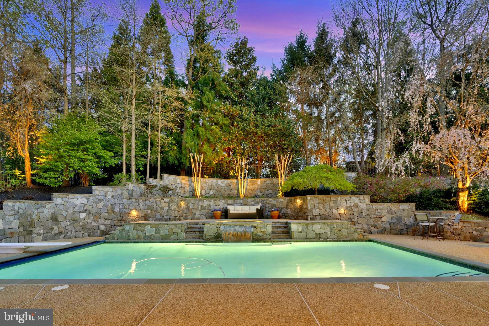 1029 FOUNDERS RIDGE LANE
