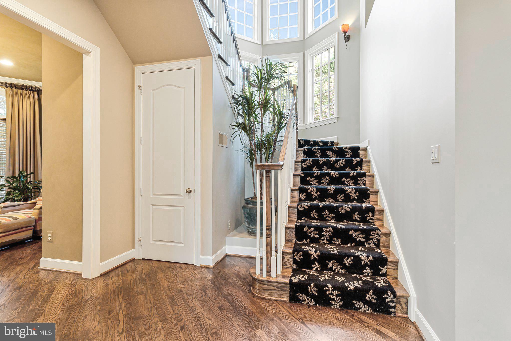 THE RESERVE - Residential