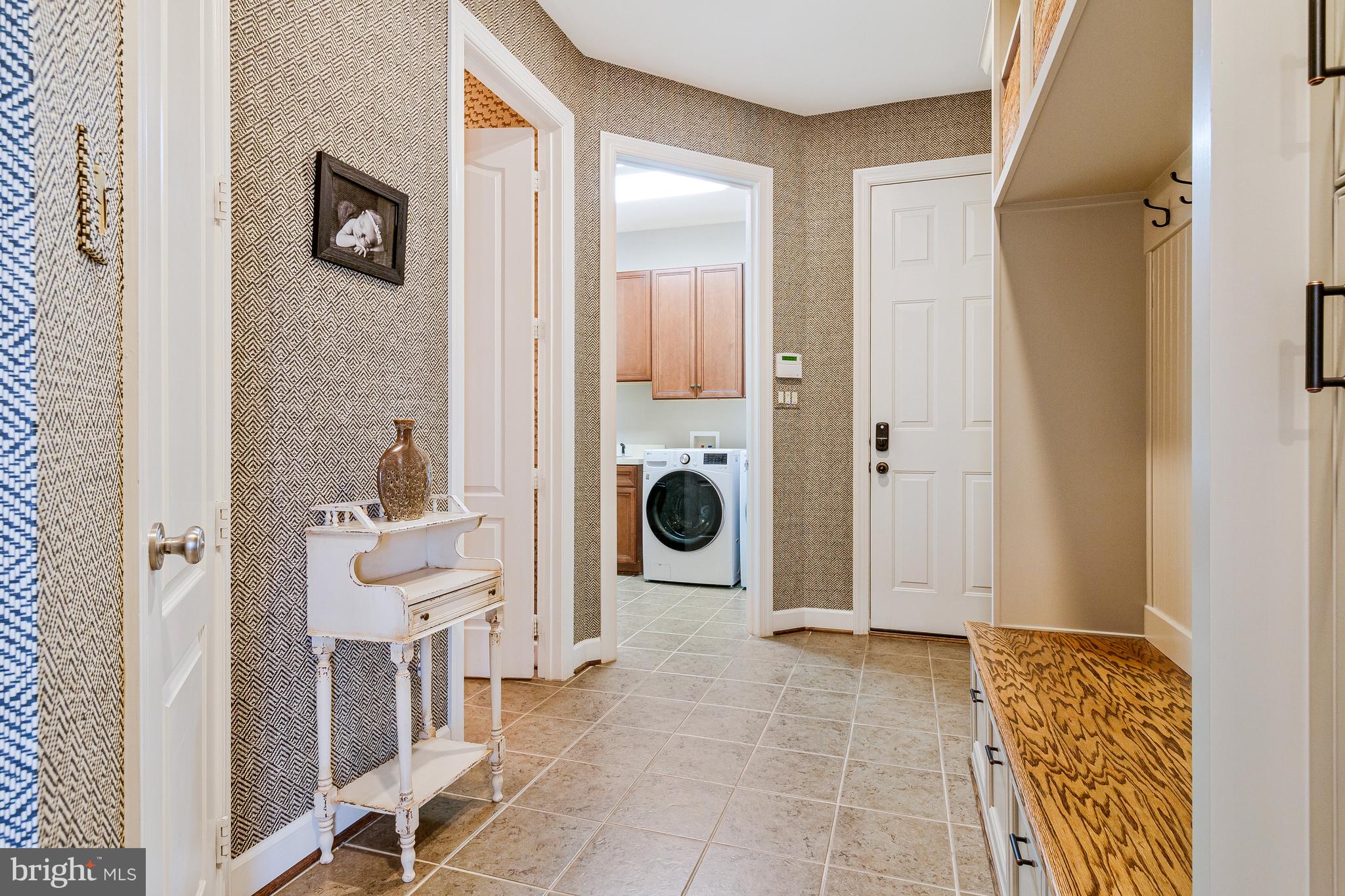 THE RESERVE - Residential