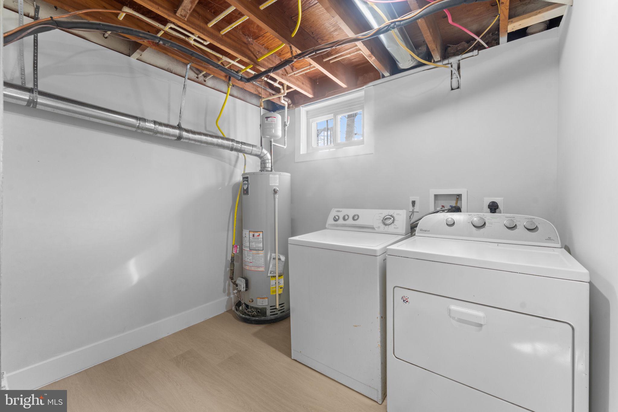 SHERMAN PARK - Residential