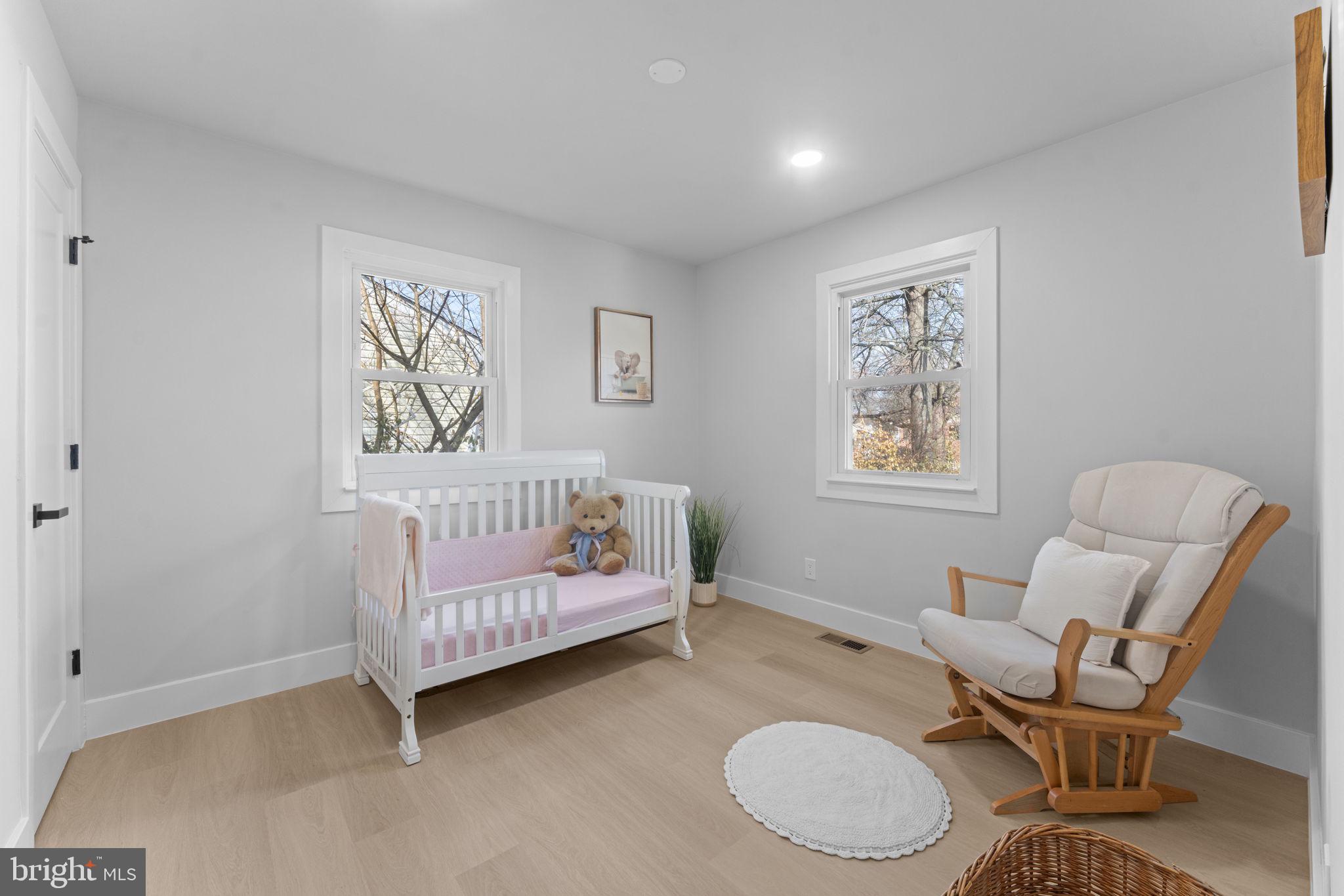 SHERMAN PARK - Residential