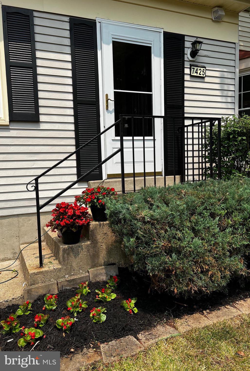 AMBERLEIGH - Residential