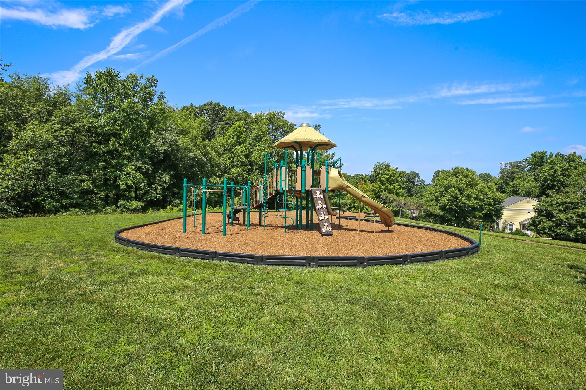 AMBERLEIGH - Residential