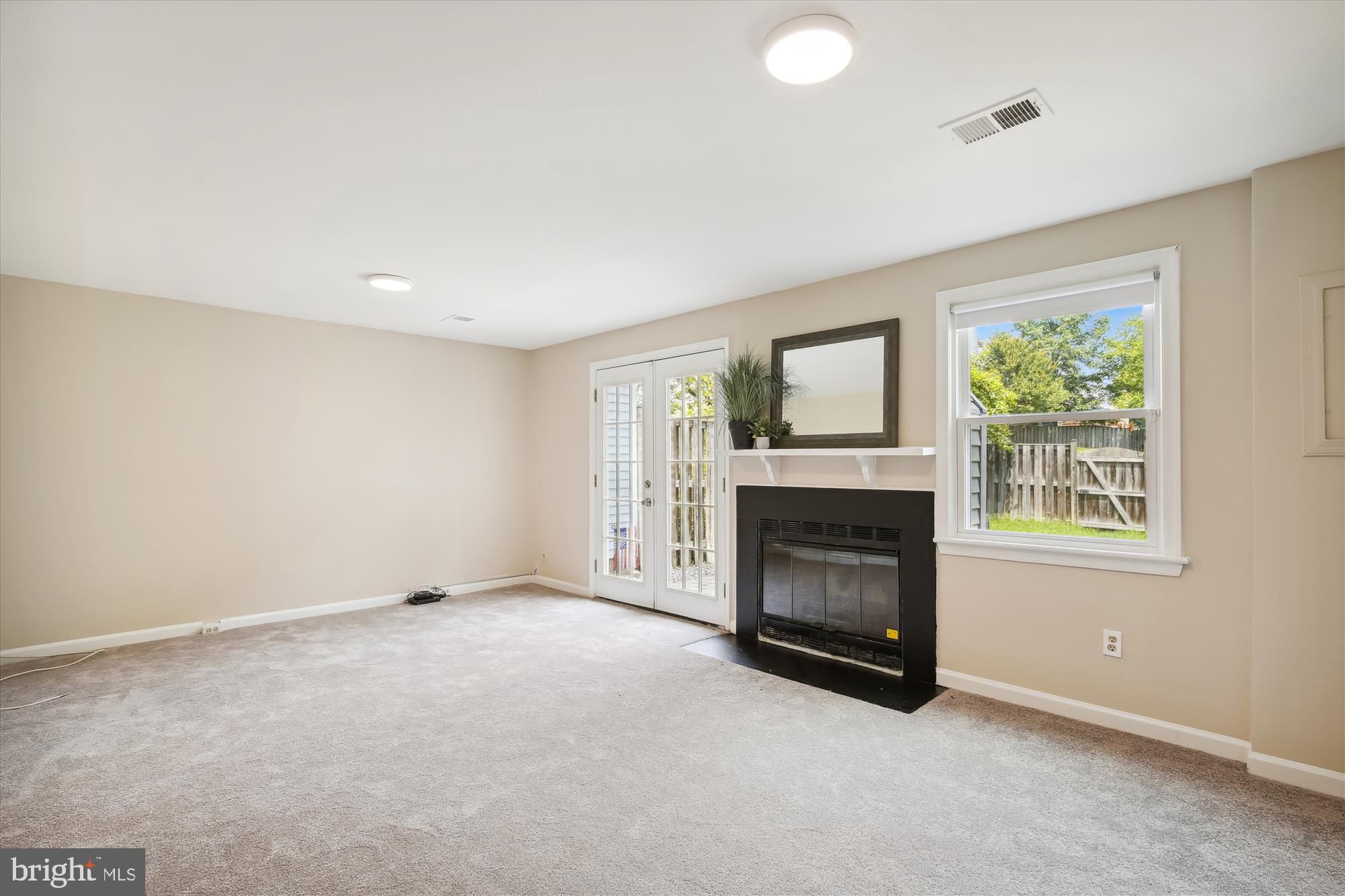 AMBERLEIGH - Residential