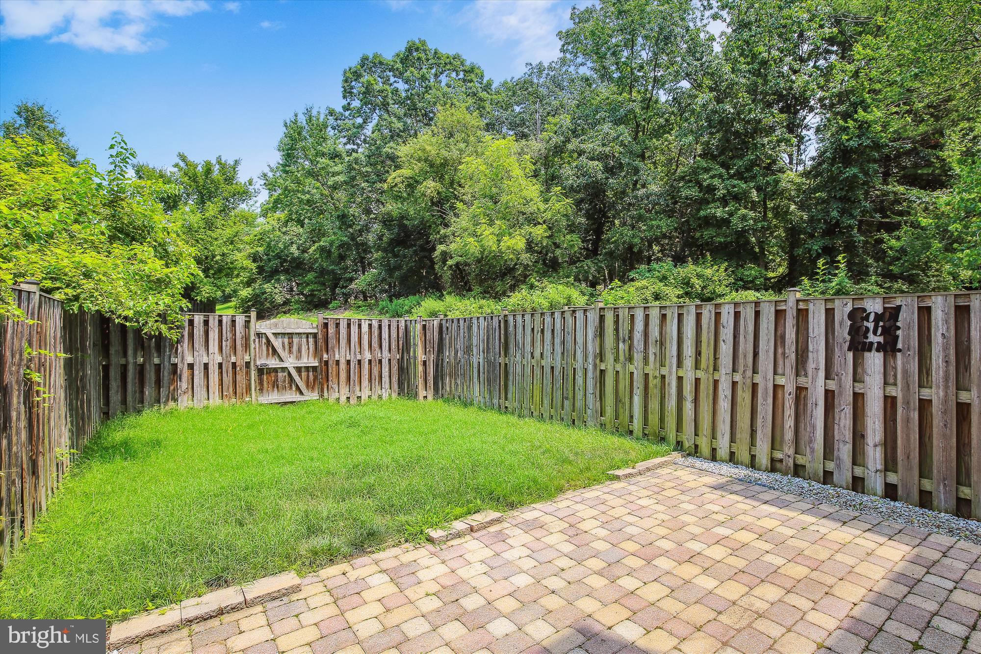 AMBERLEIGH - Residential