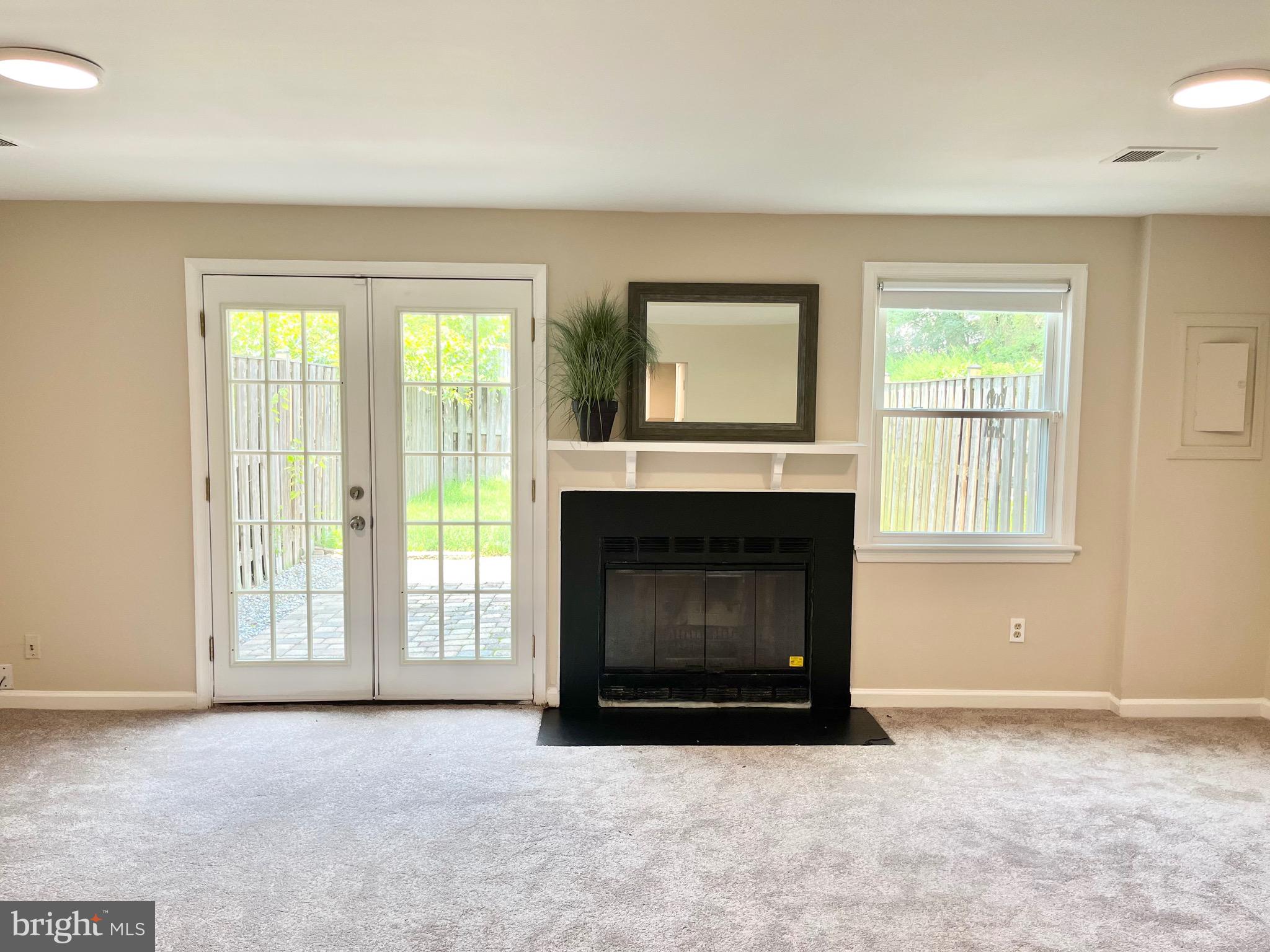 AMBERLEIGH - Residential