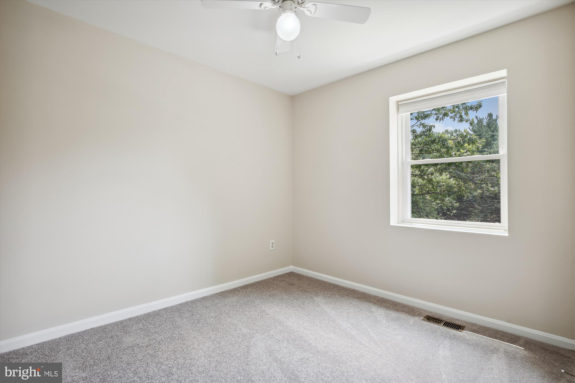 AMBERLEIGH - Residential