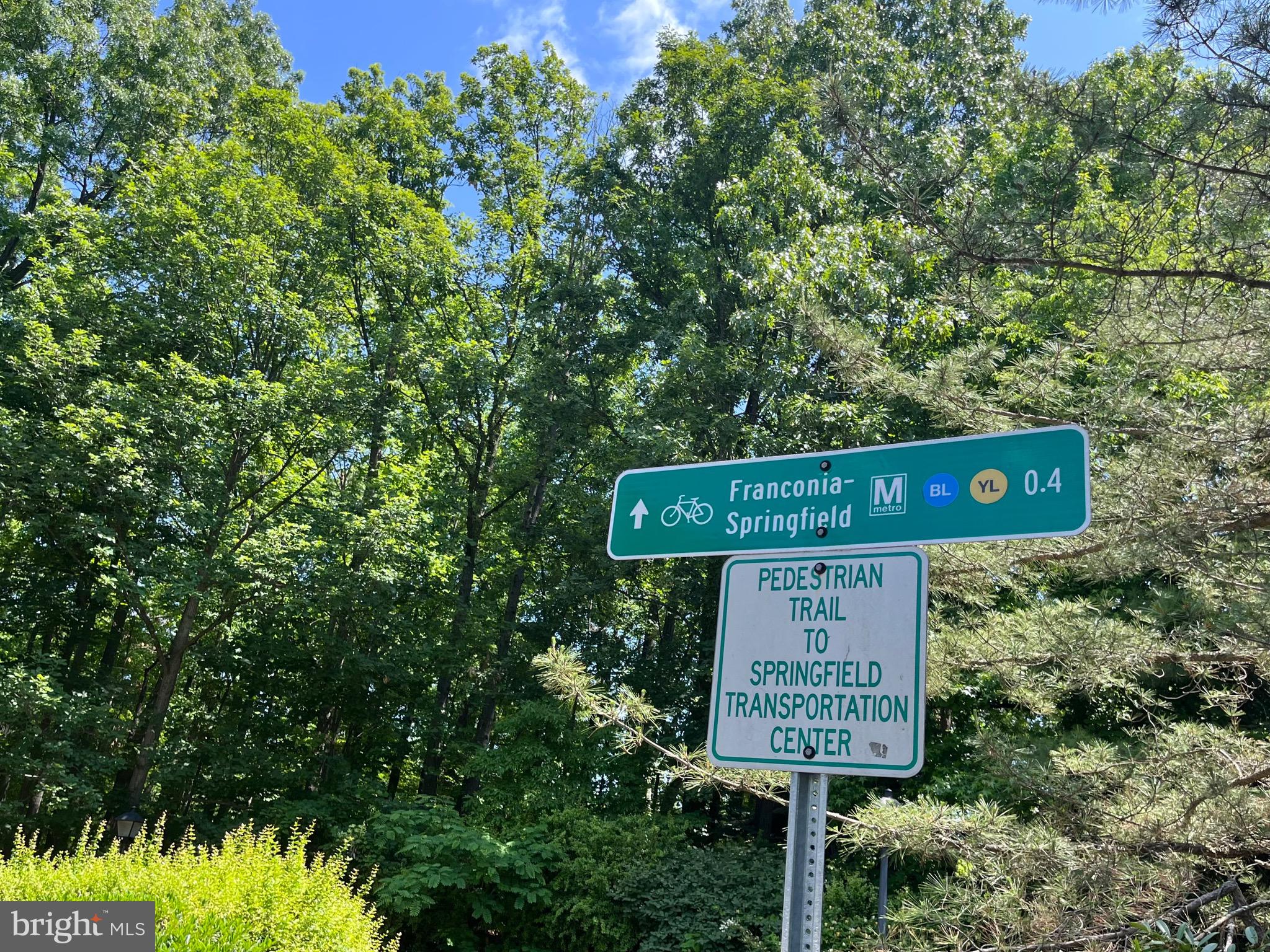 AMBERLEIGH - Residential